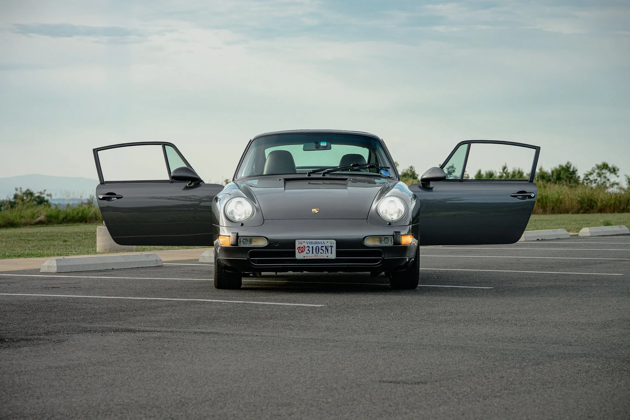 993 new-6.jpg