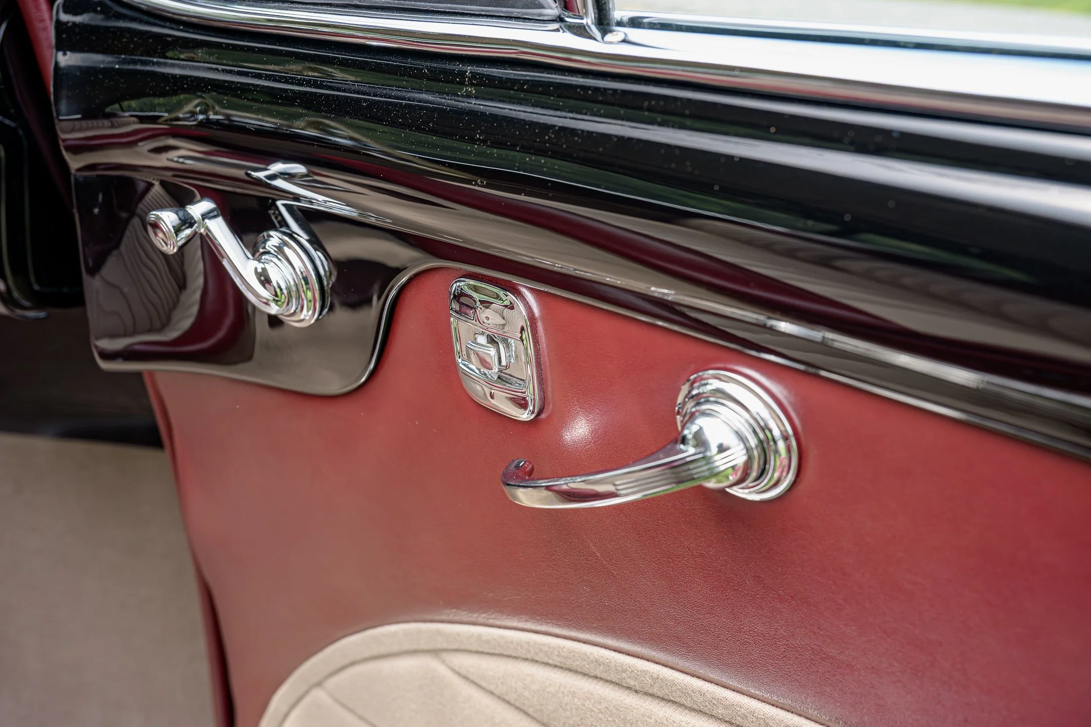 Buick-99.jpg