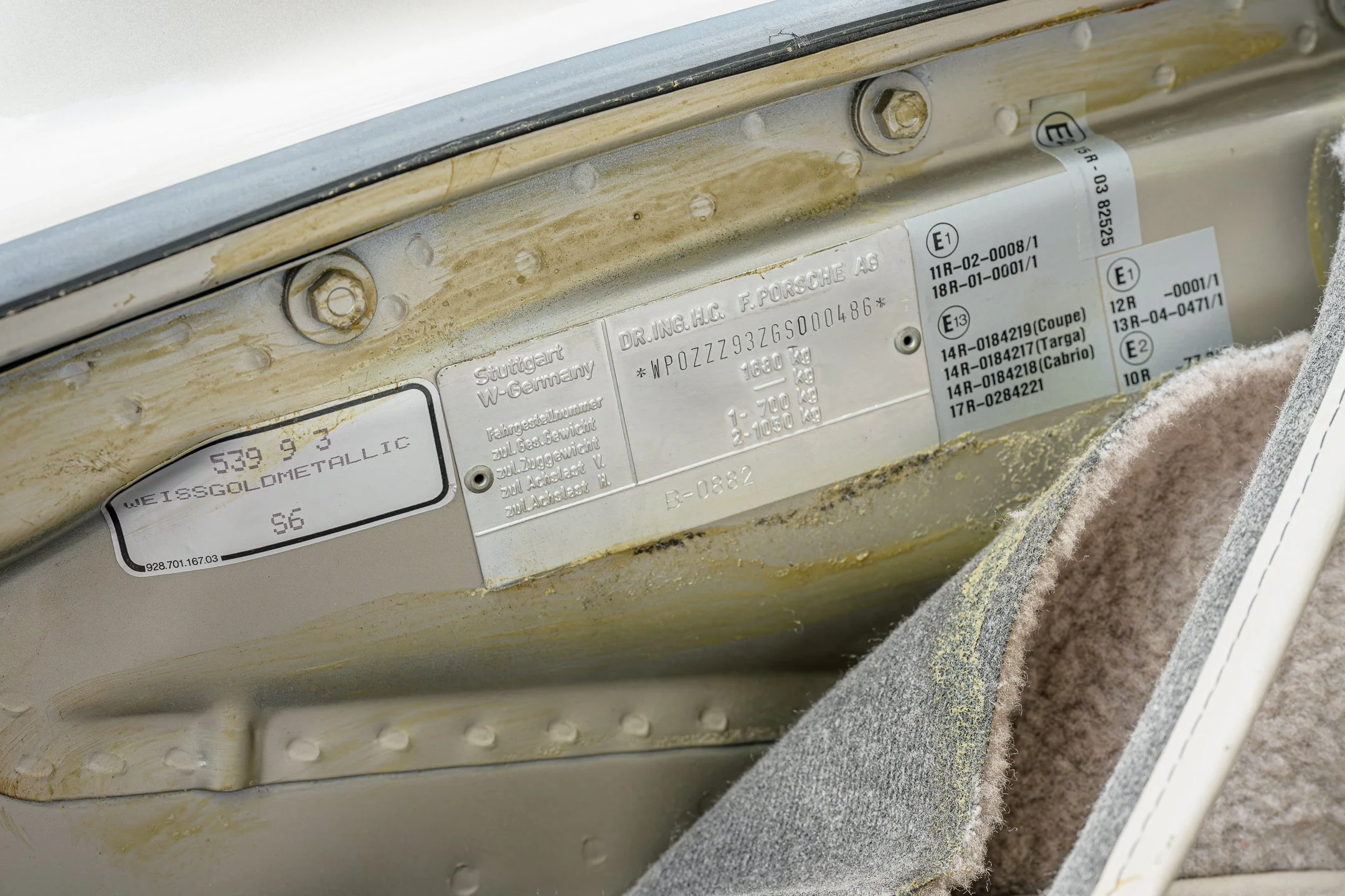 Weiss 930-149.jpg