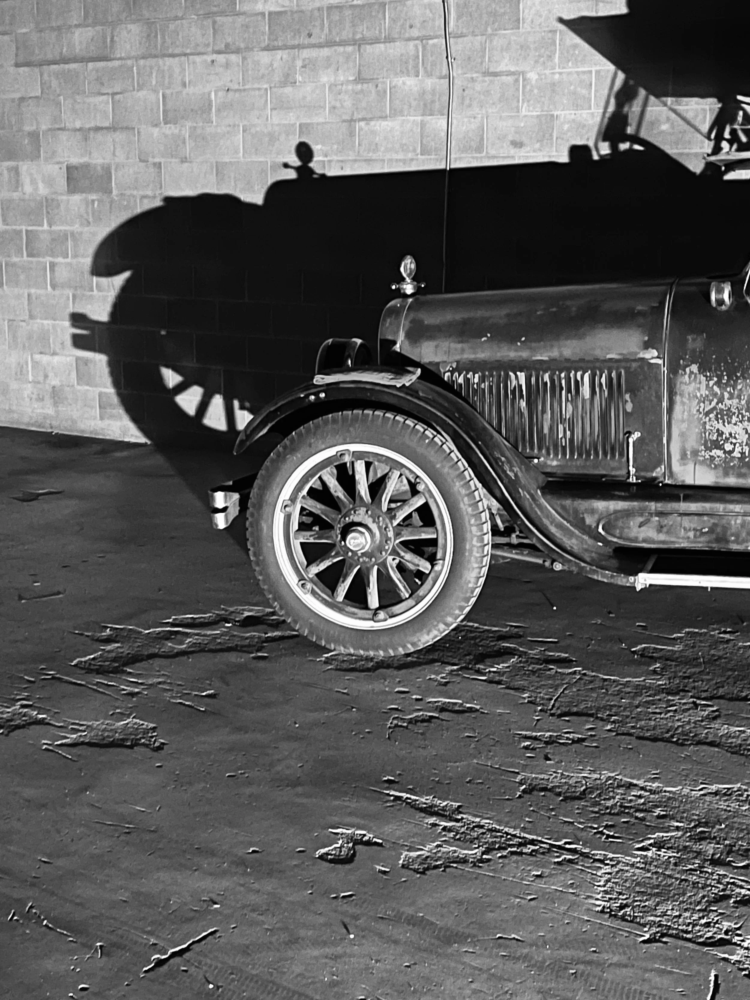 B&W front.jpg