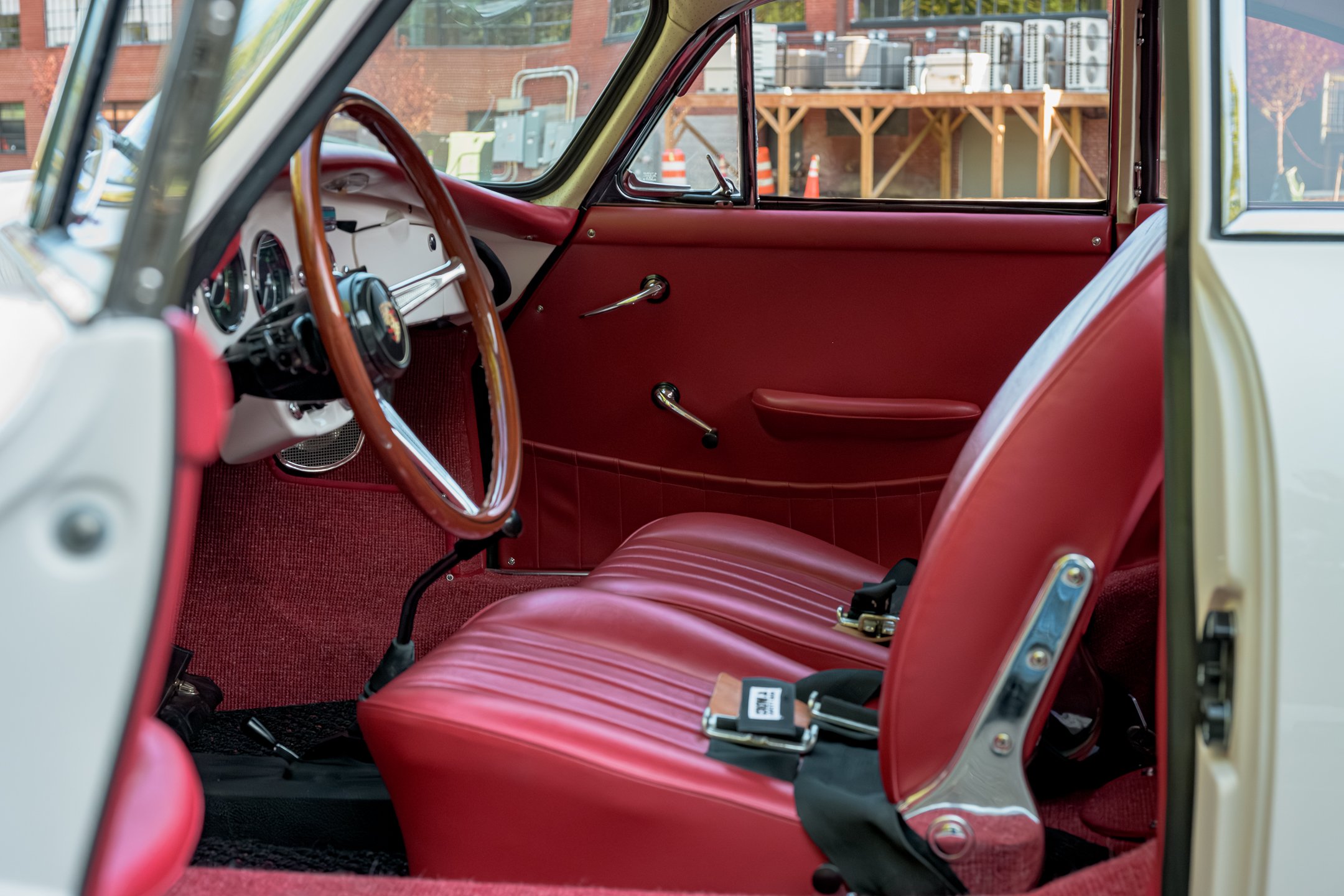 356-67.jpg