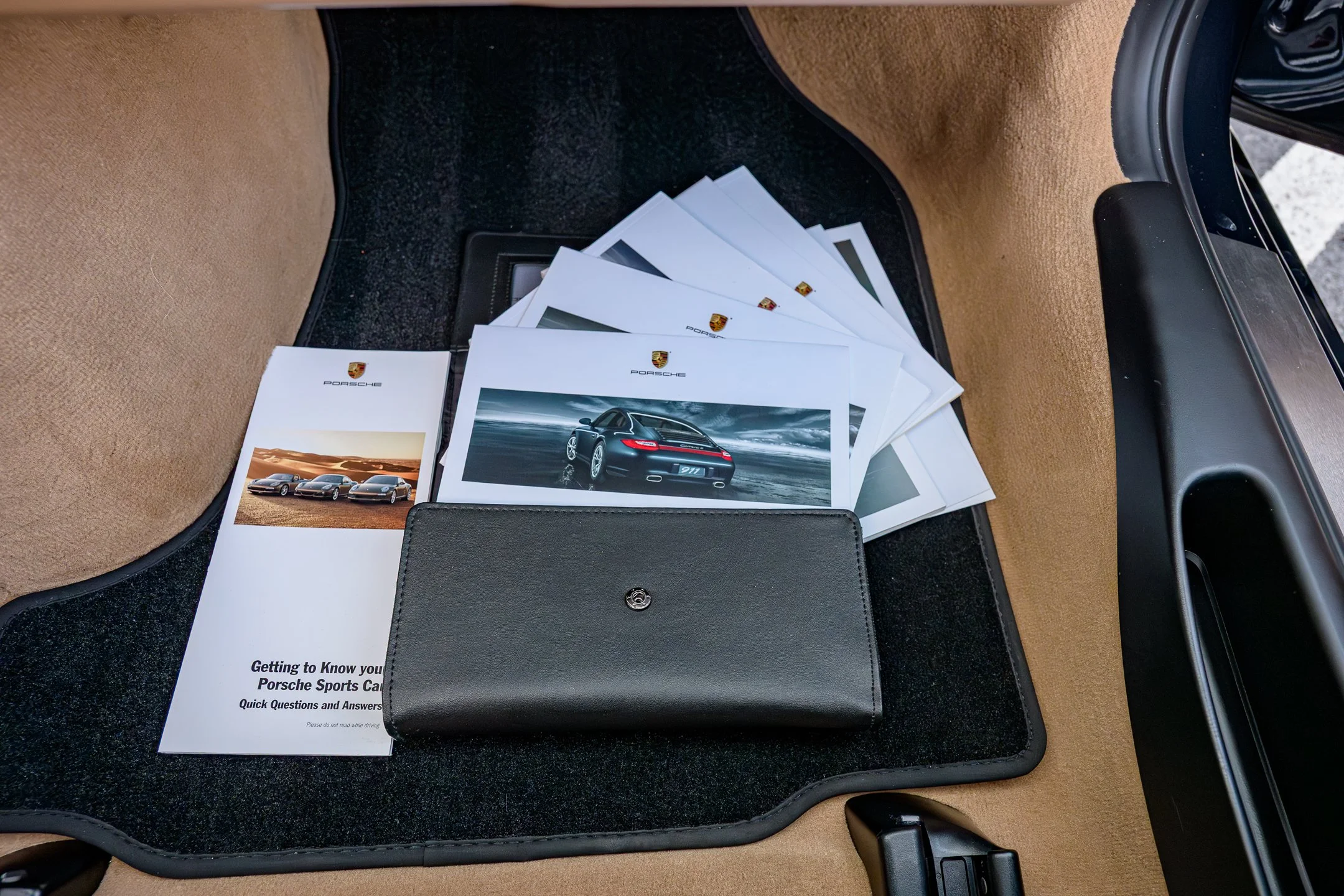 Targa-155.jpg