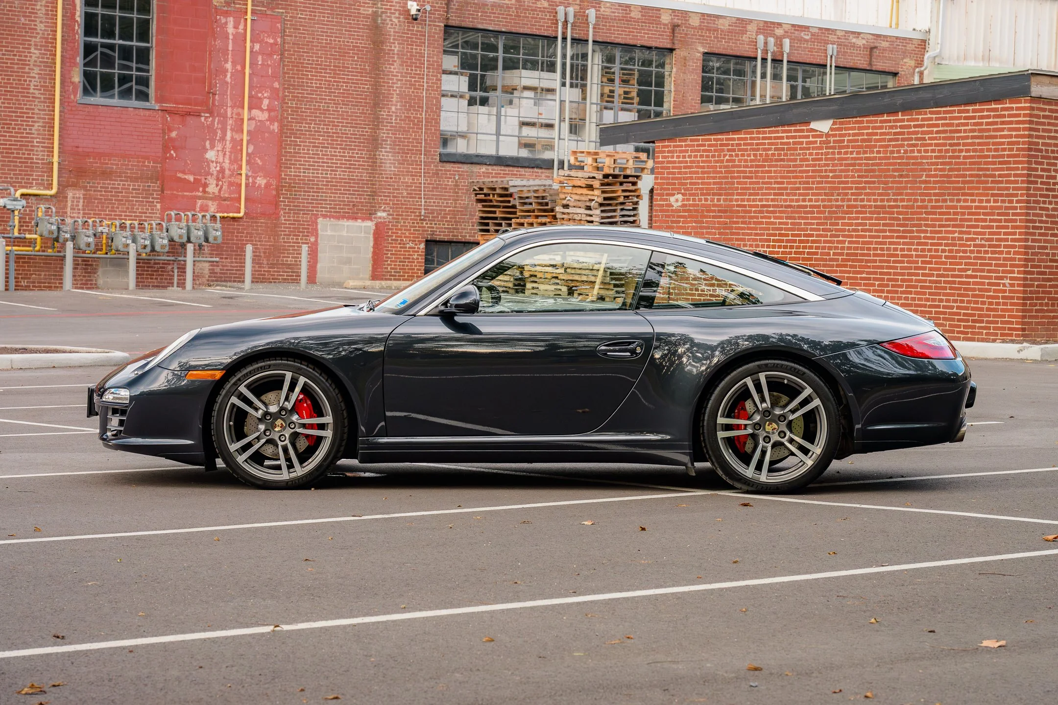 Targa-27.jpg