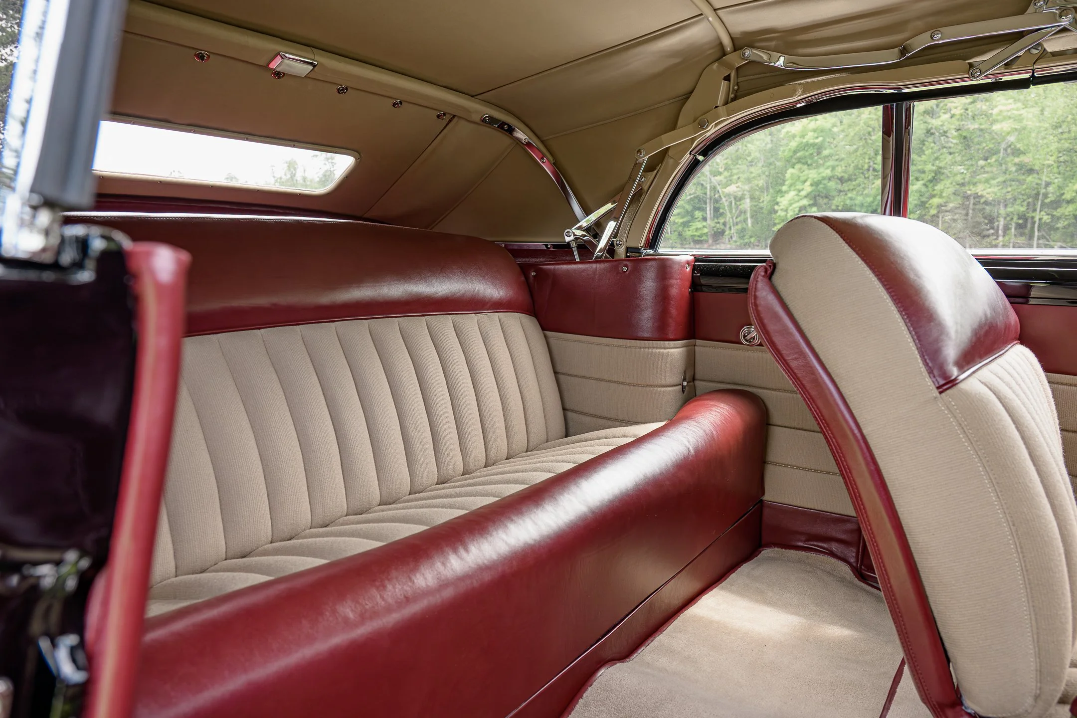 Buick-113.jpg