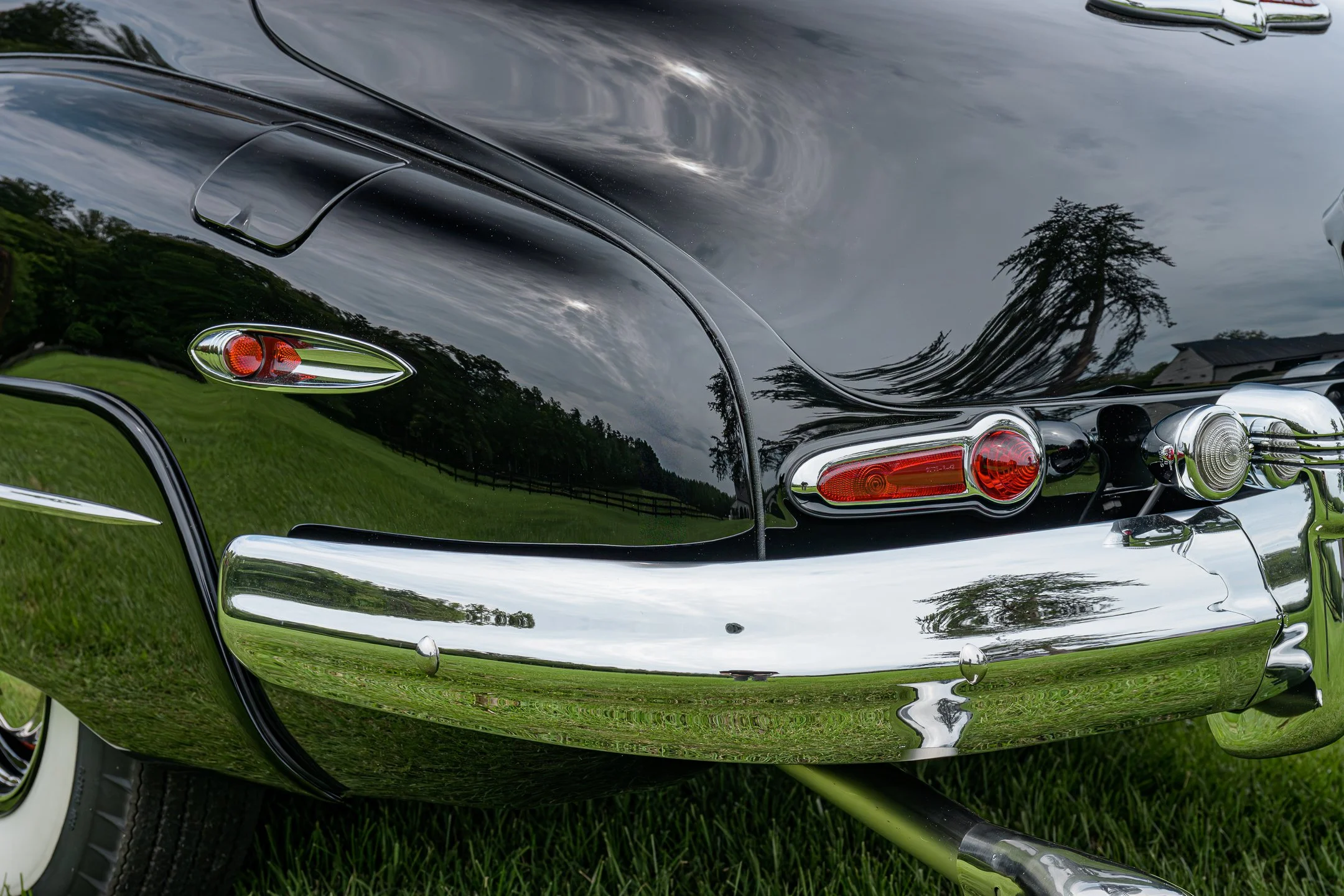 Buick-25.jpg