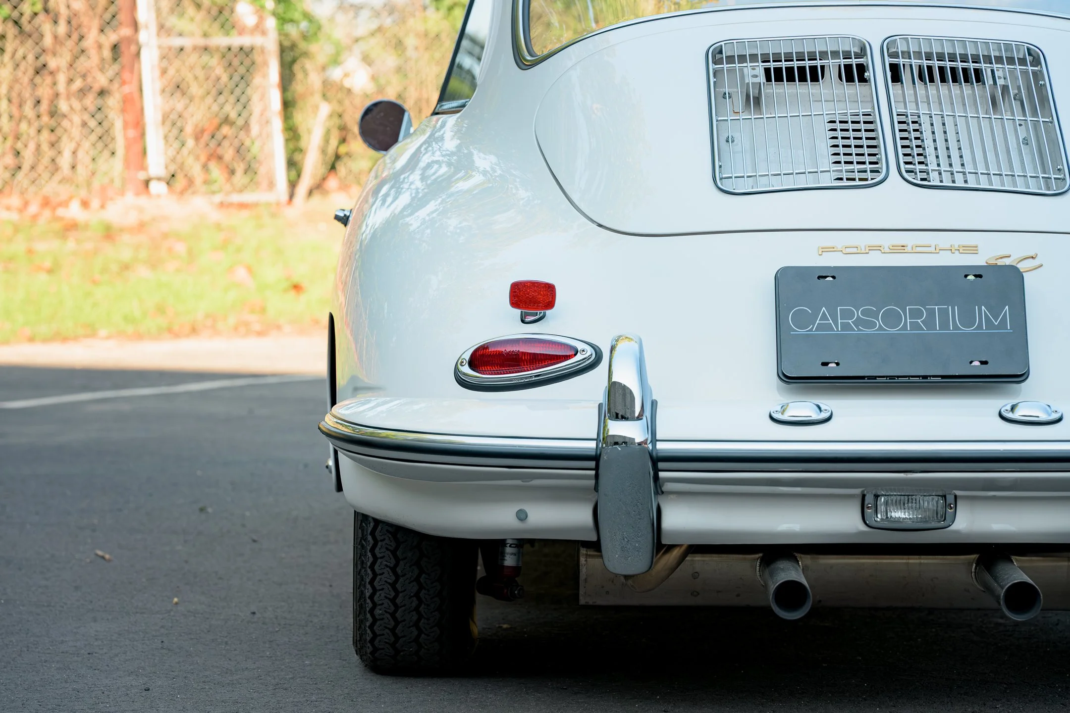 356-24.jpg