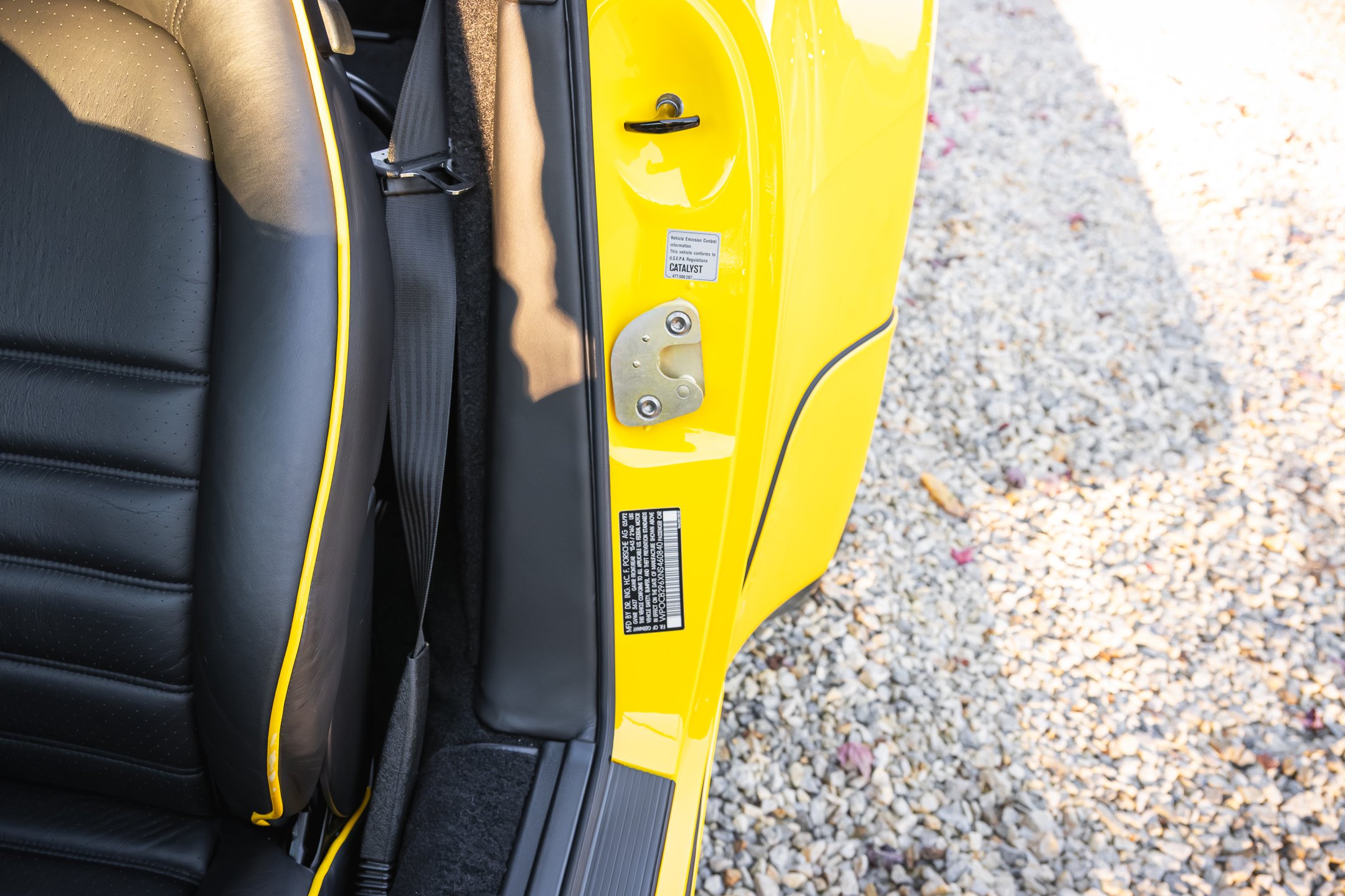 Roadster-168.jpg