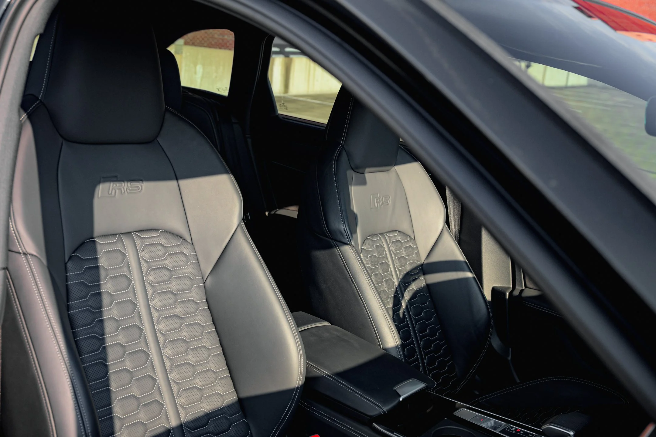RS6-53.jpg