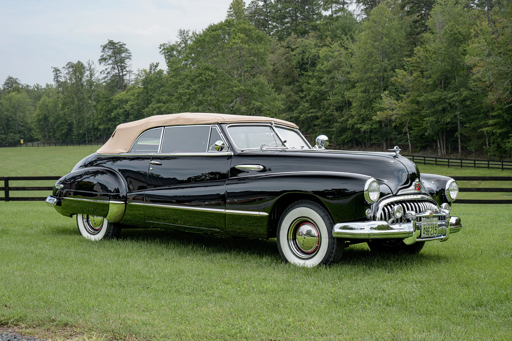 Buick-7.jpg