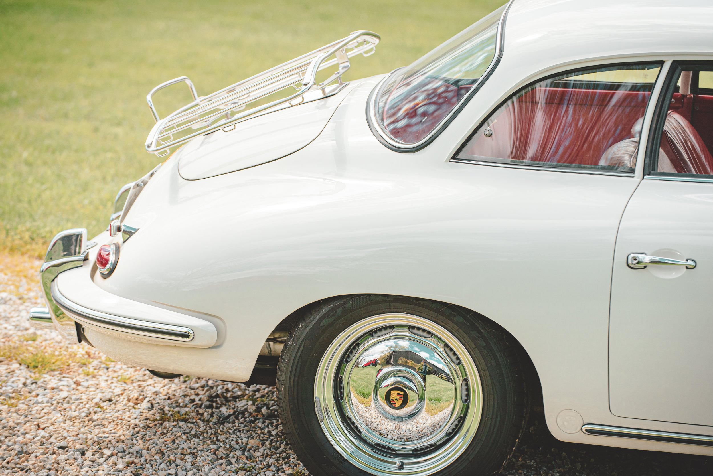 356-17.jpg