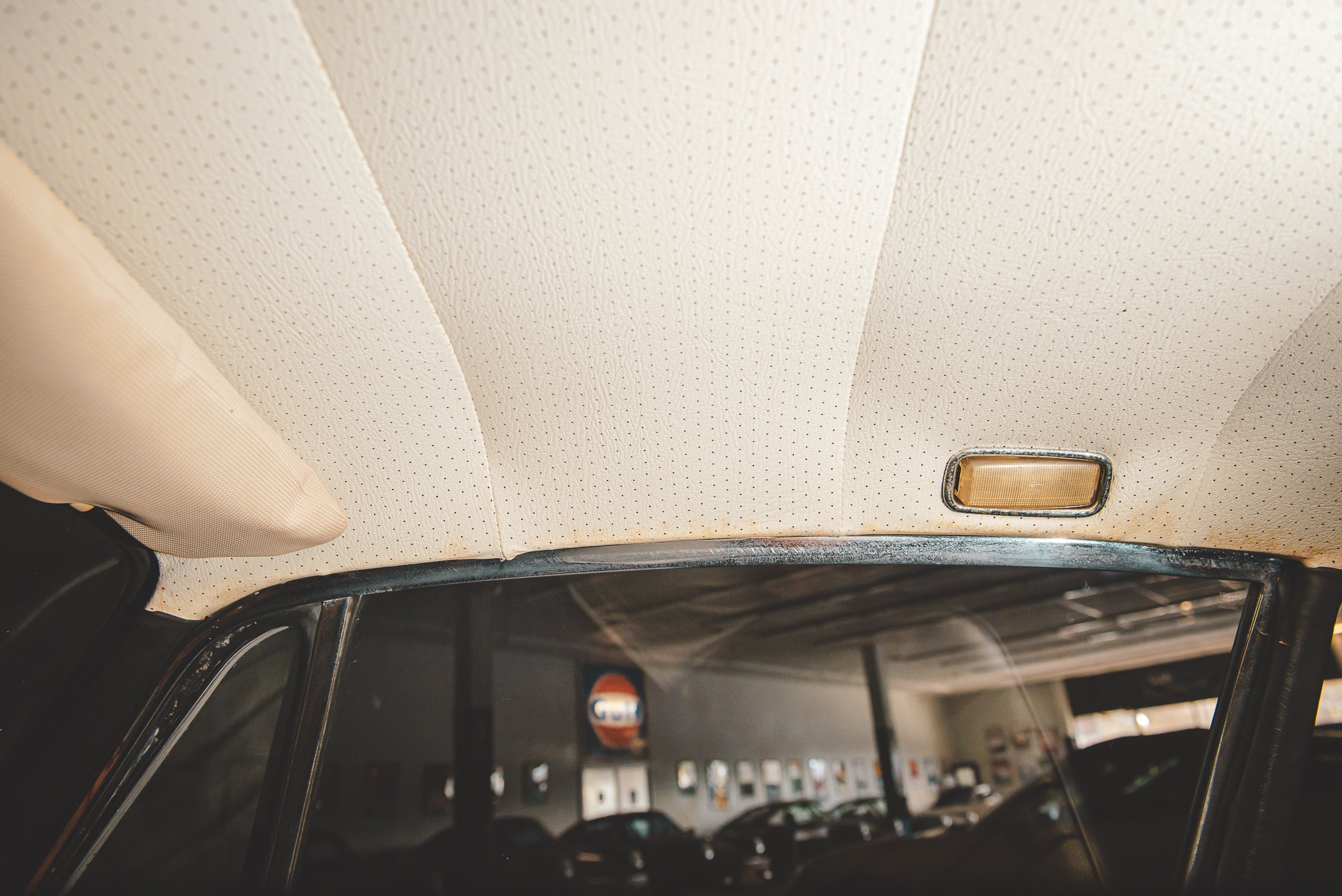 Interior-106.jpg
