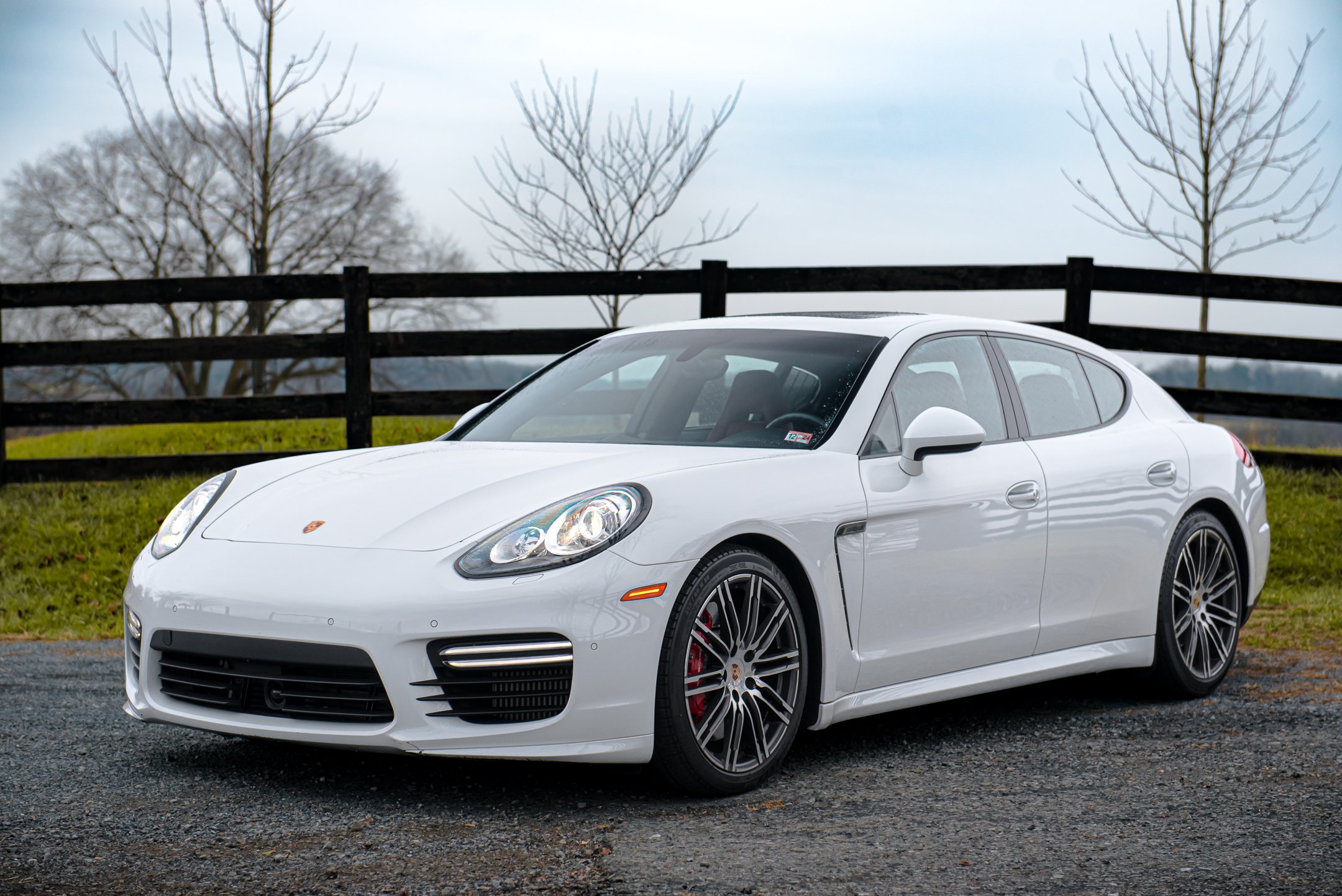 Panamera-4.jpg