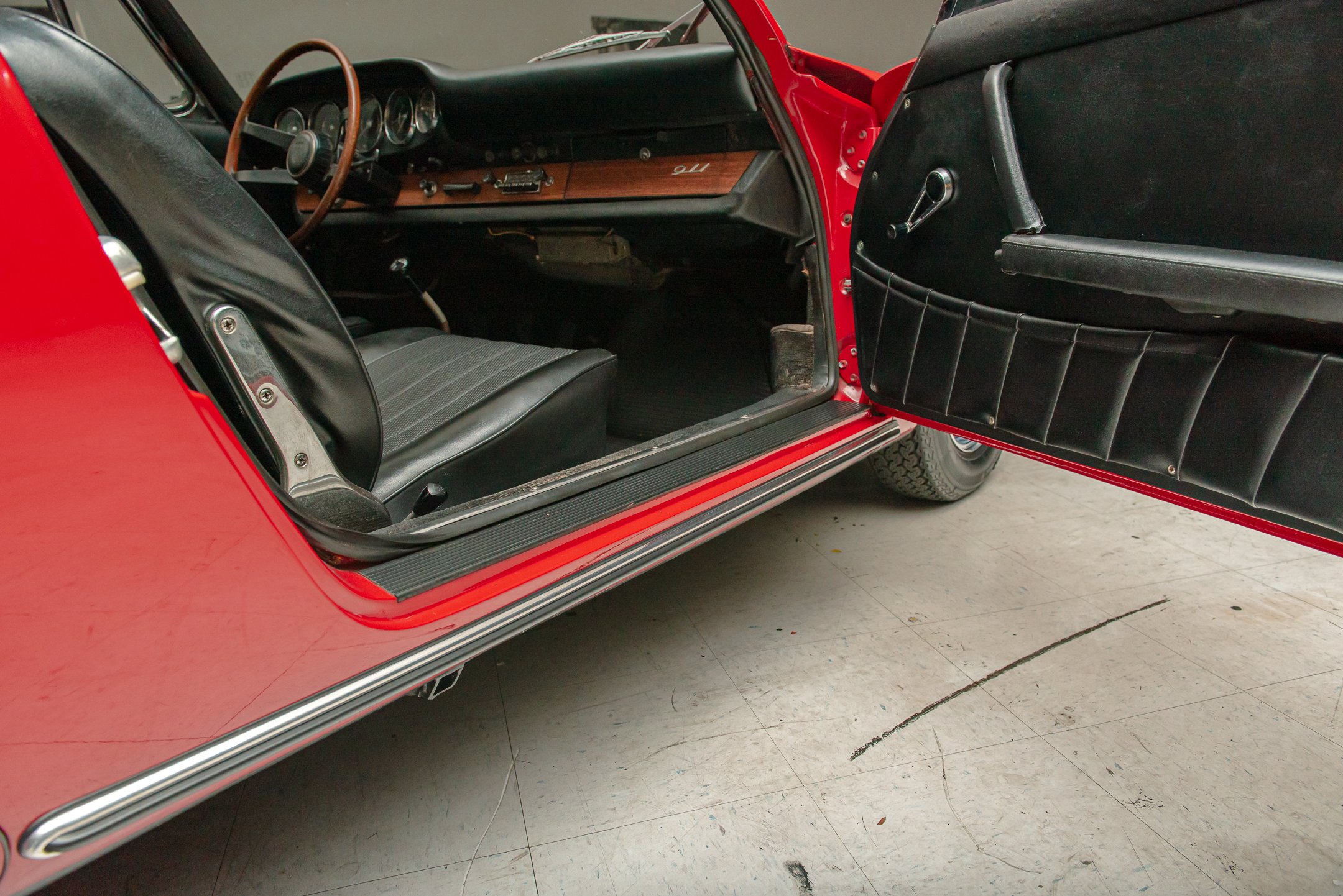 Interior-74.jpg