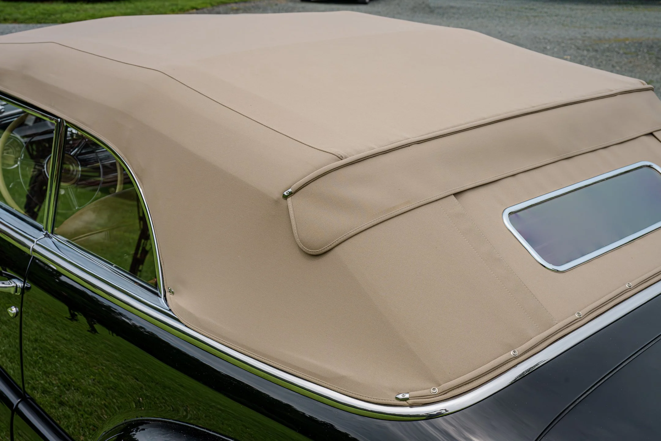Buick-33.jpg