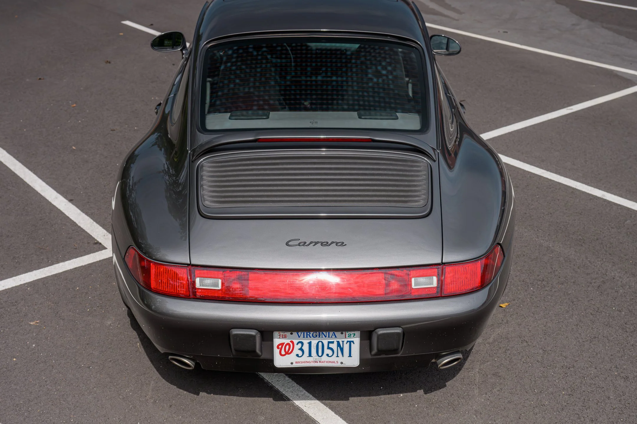 Slate 993-4.jpg