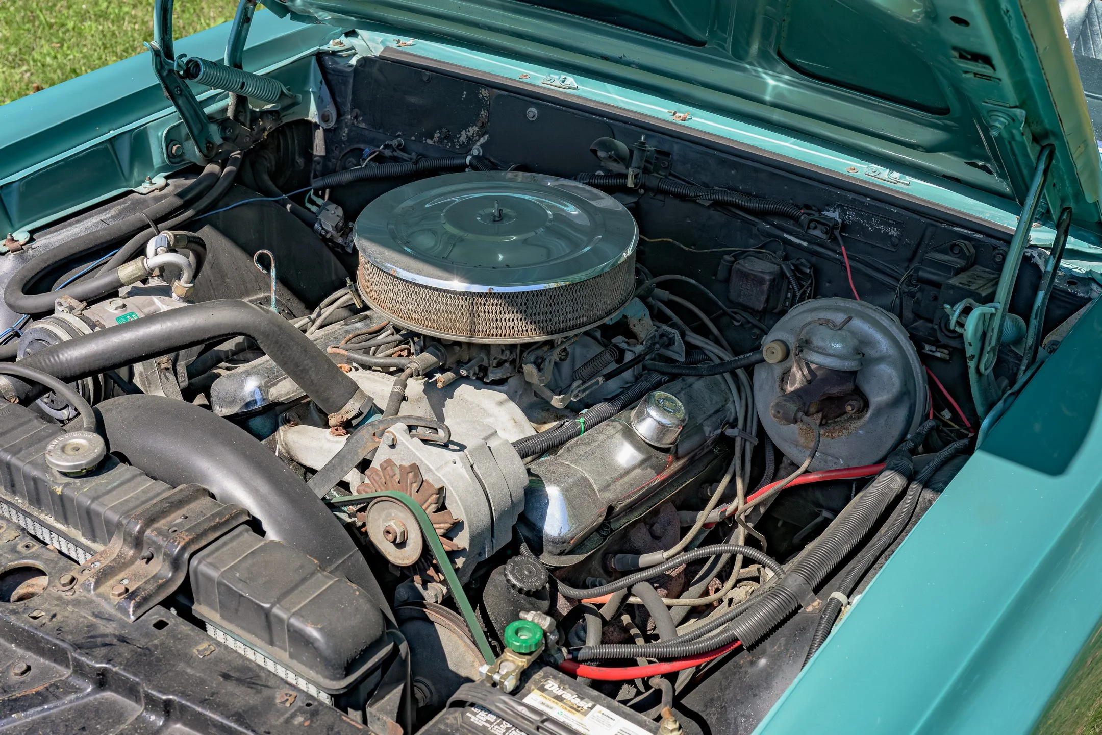 GTO-70.jpg