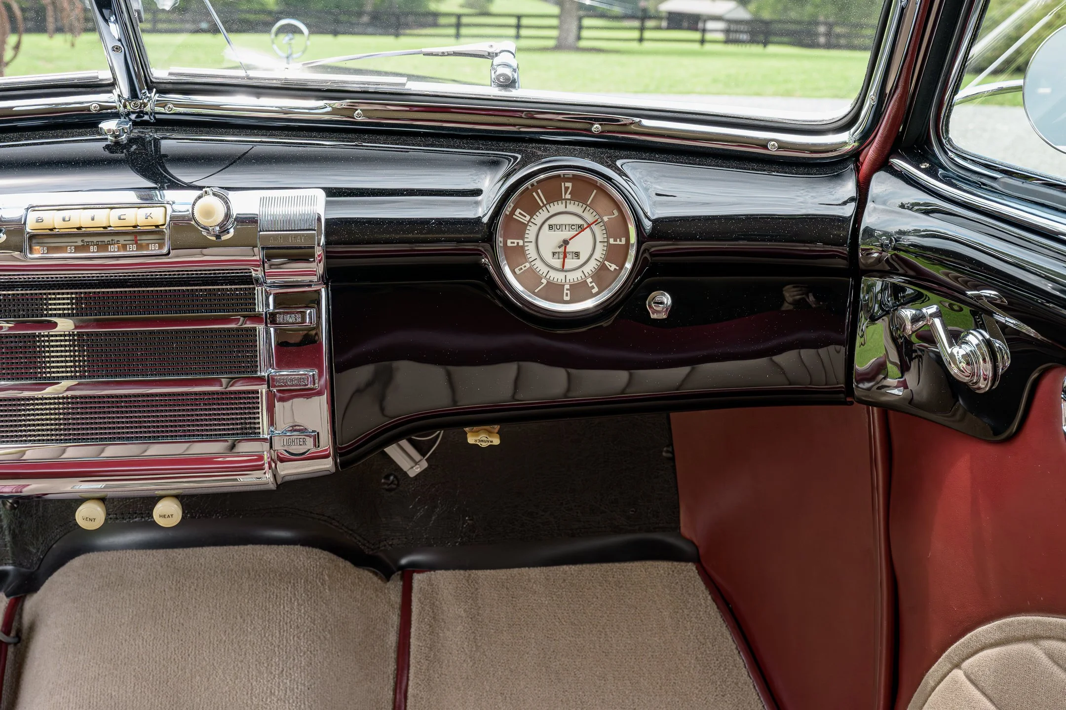 Buick-73.jpg