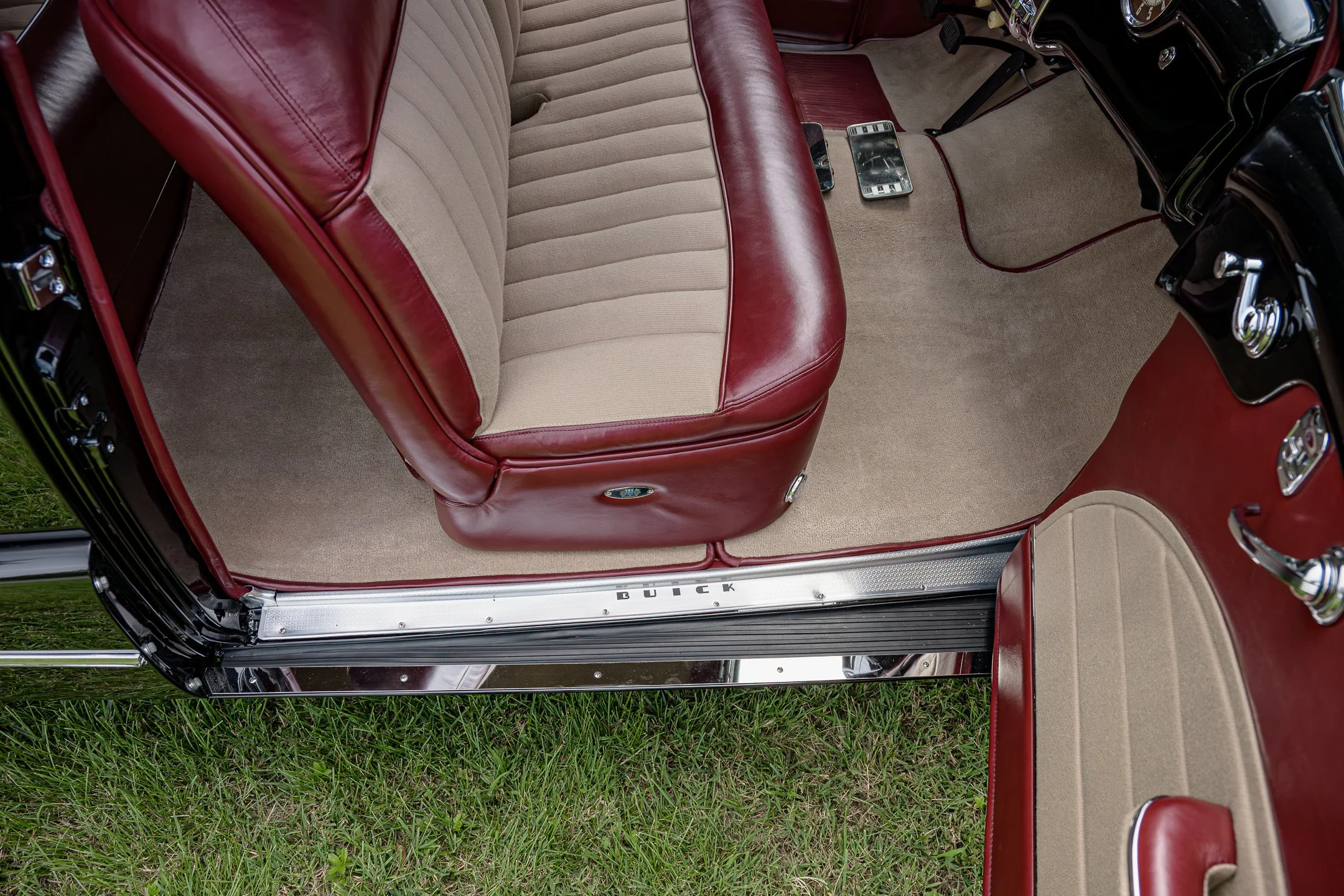 Buick-94.jpg