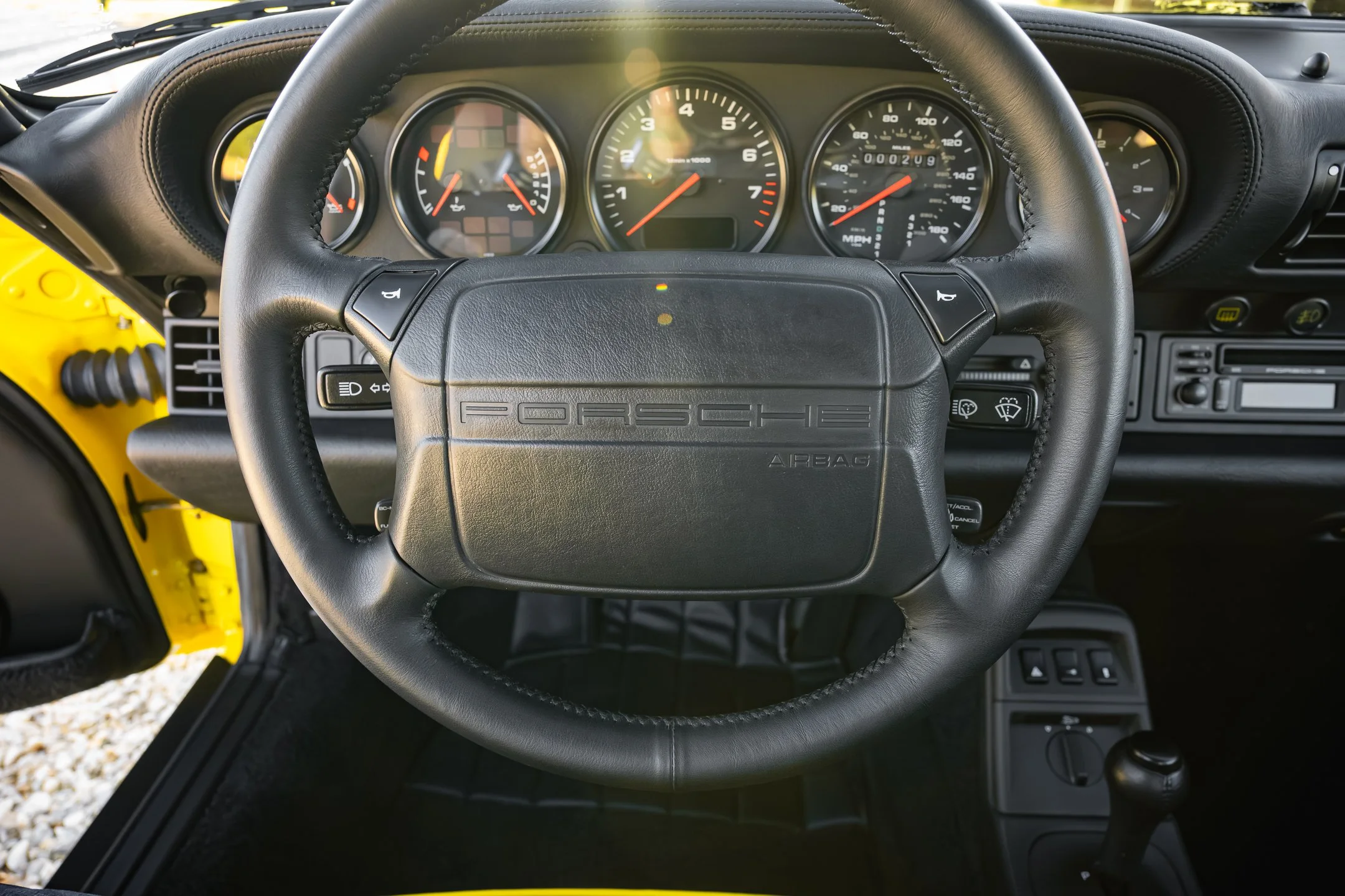 Roadster-185.jpg