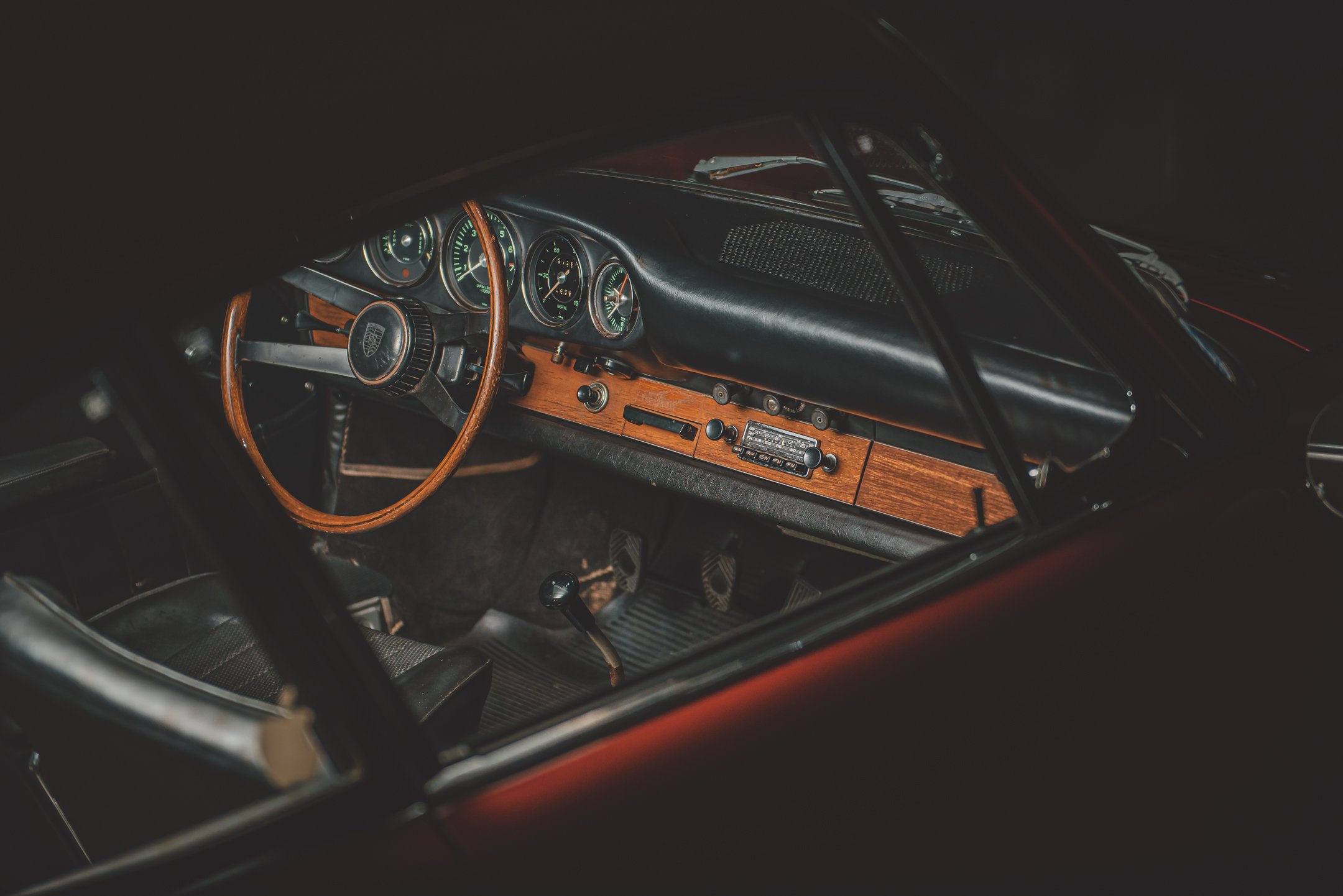 Interior-2.jpg