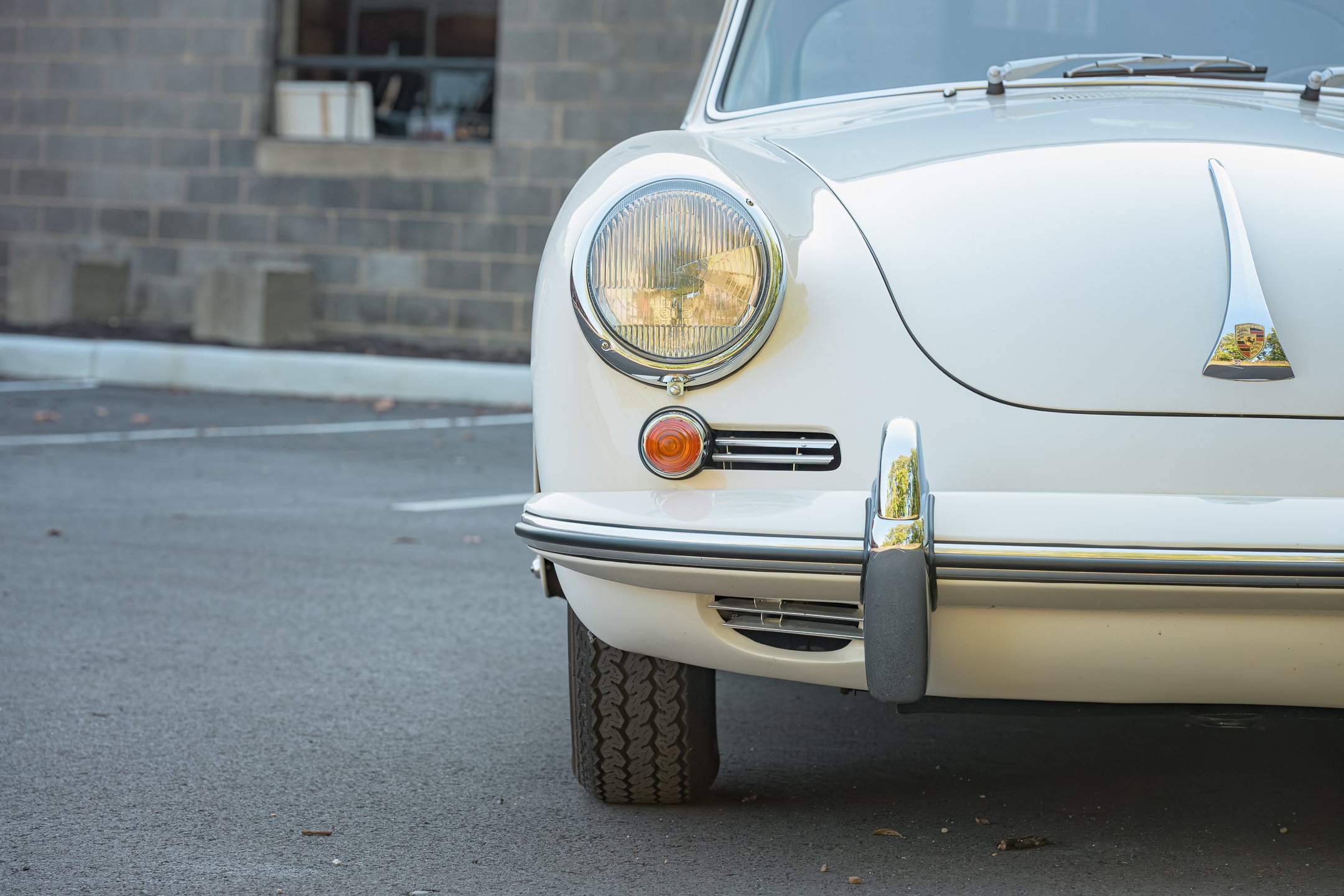 356-21.jpg