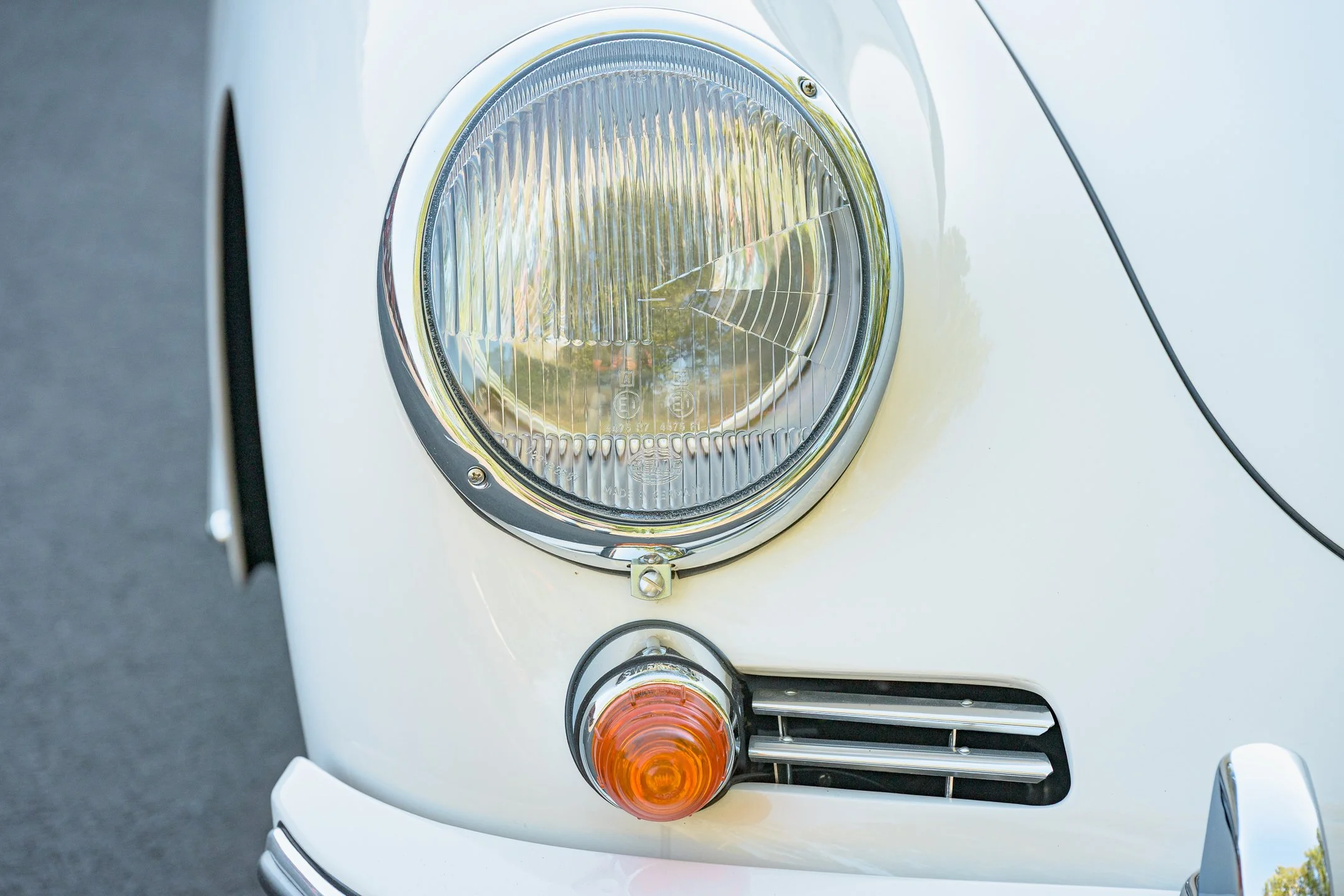 356-53.jpg