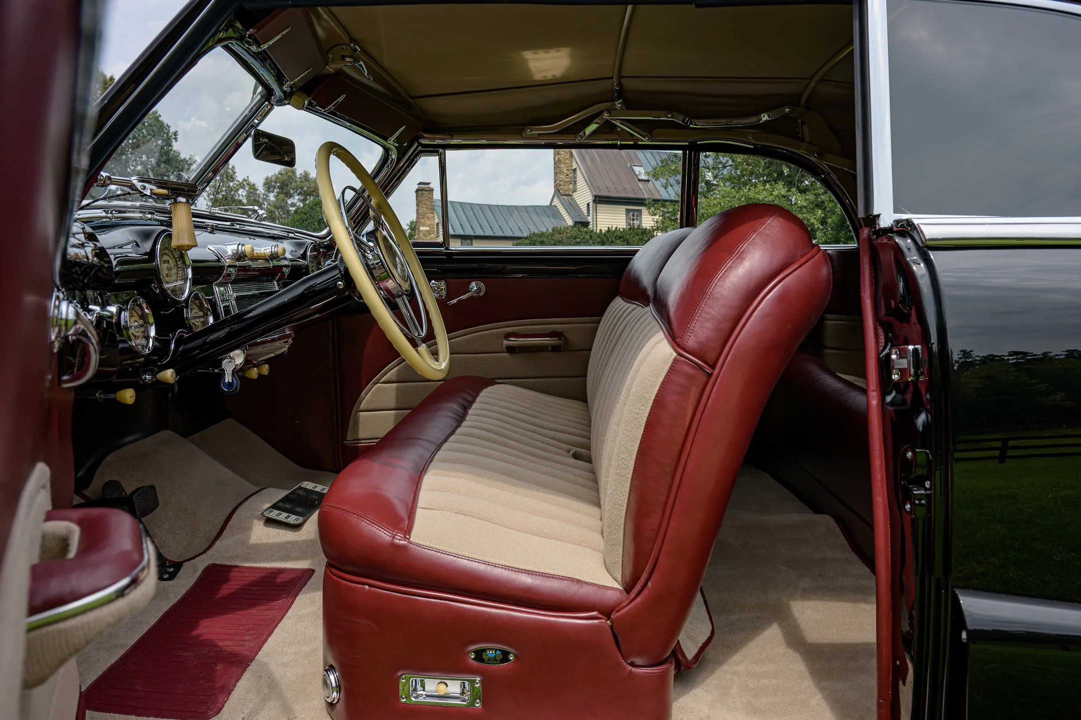 Buick-65.jpg