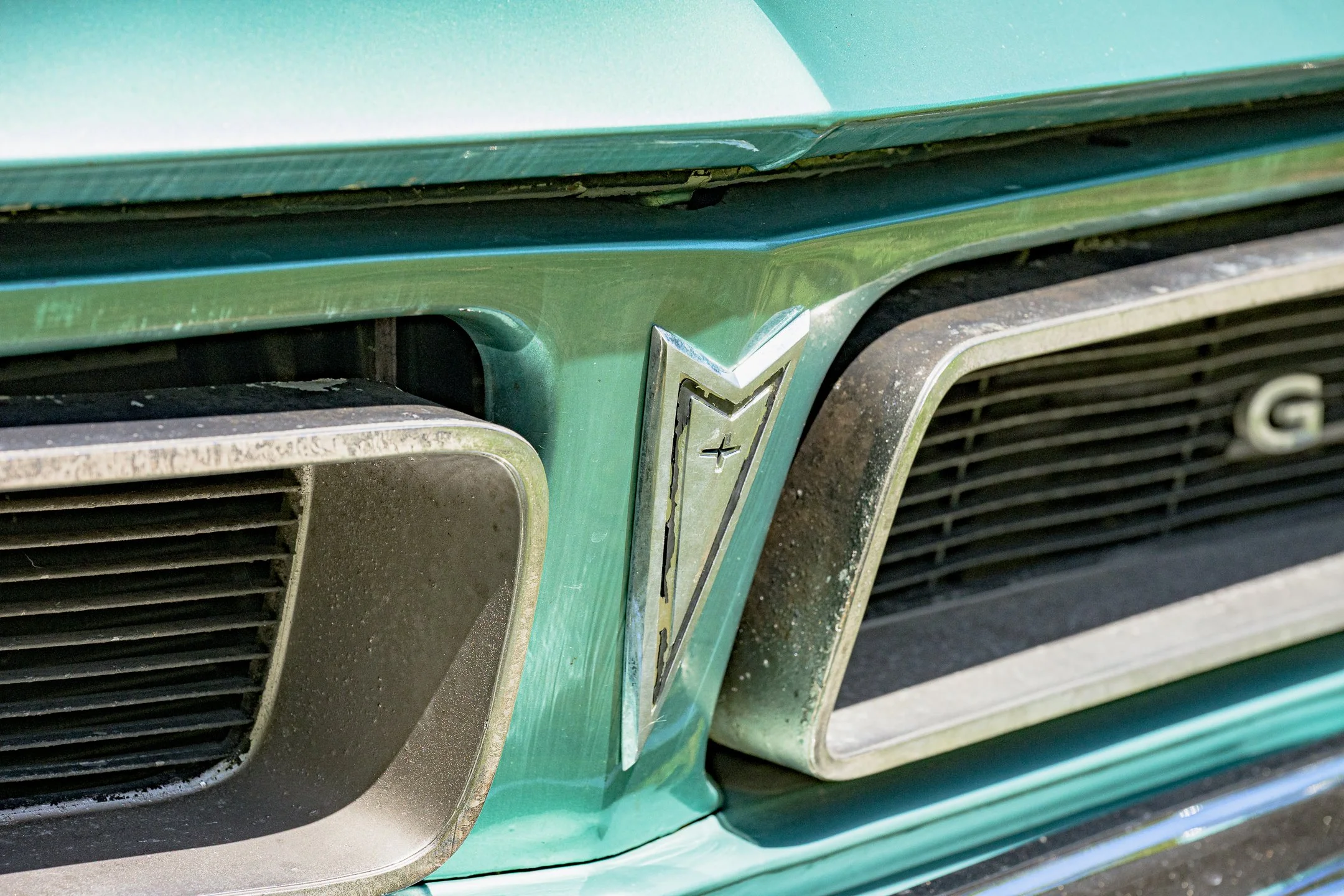 GTO-41.jpg