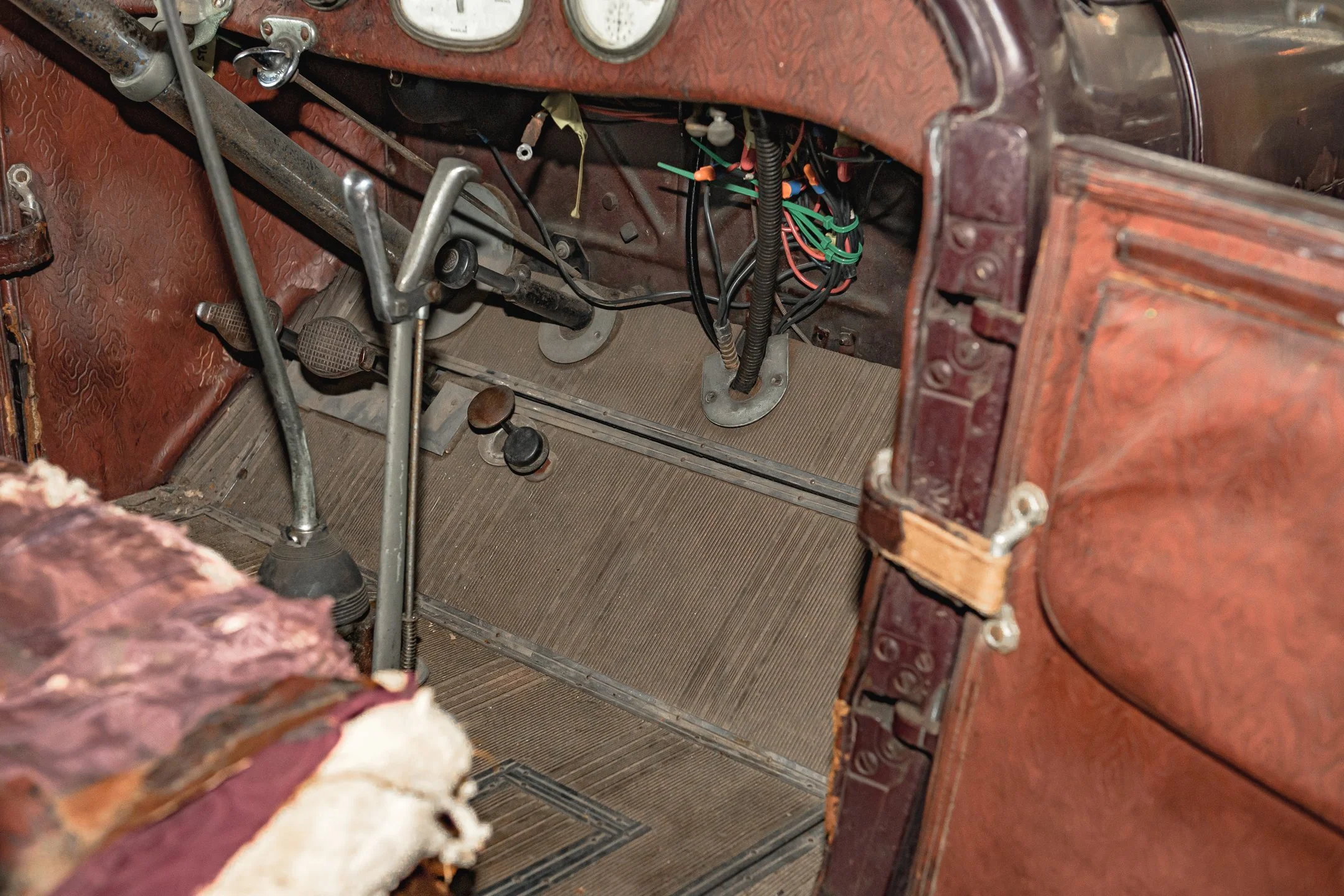 Buick-45.jpg