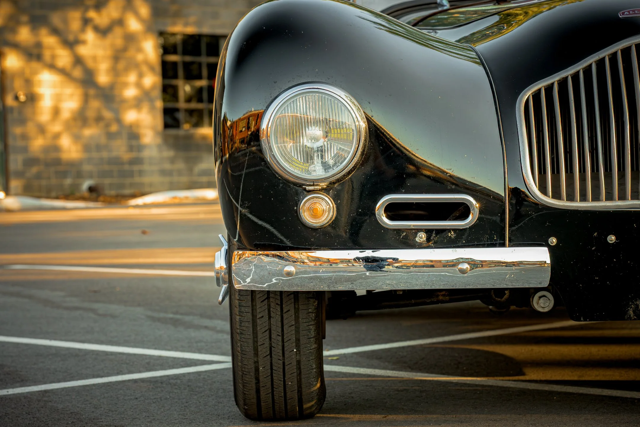 Allard2-25.jpg