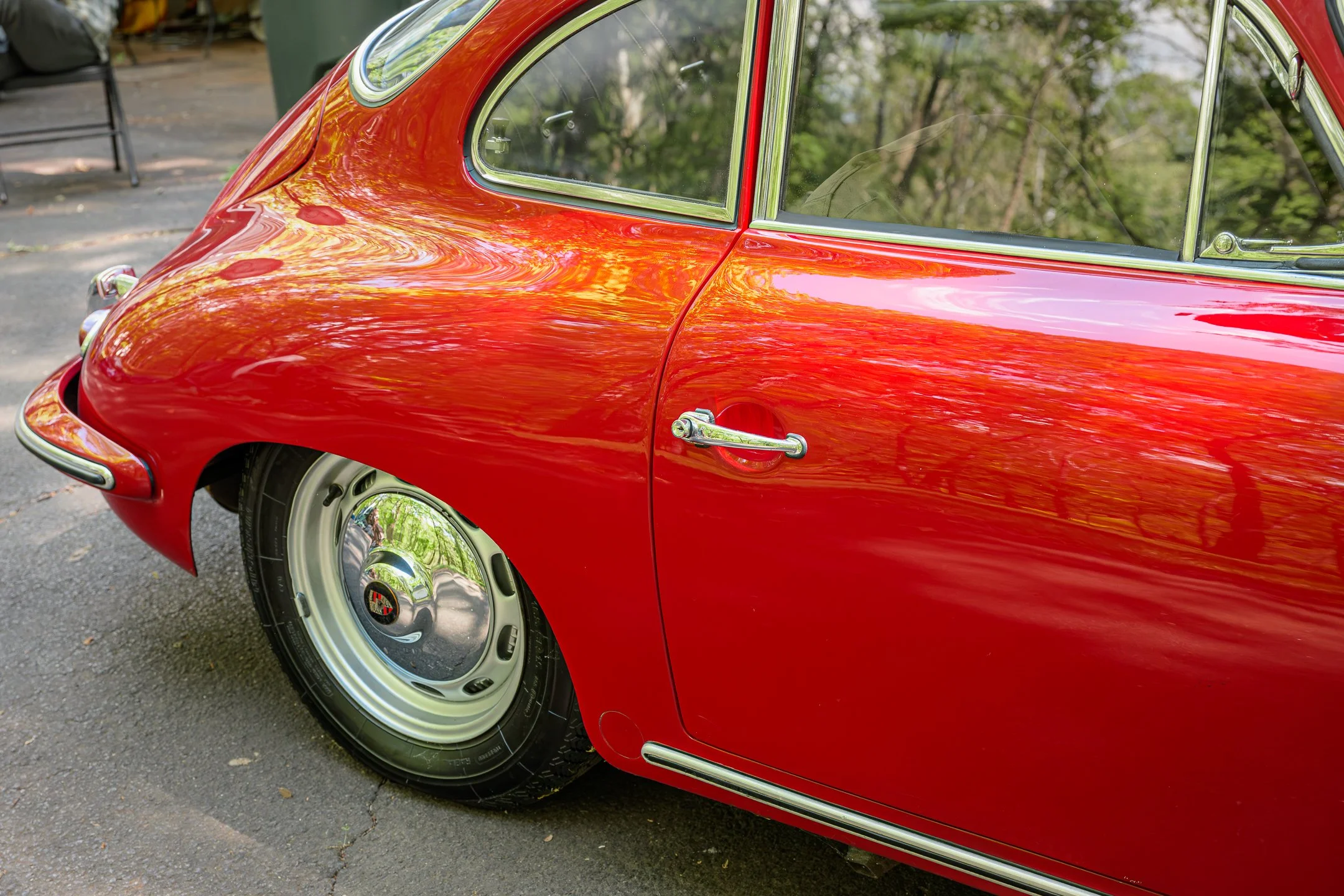 356-20.jpg