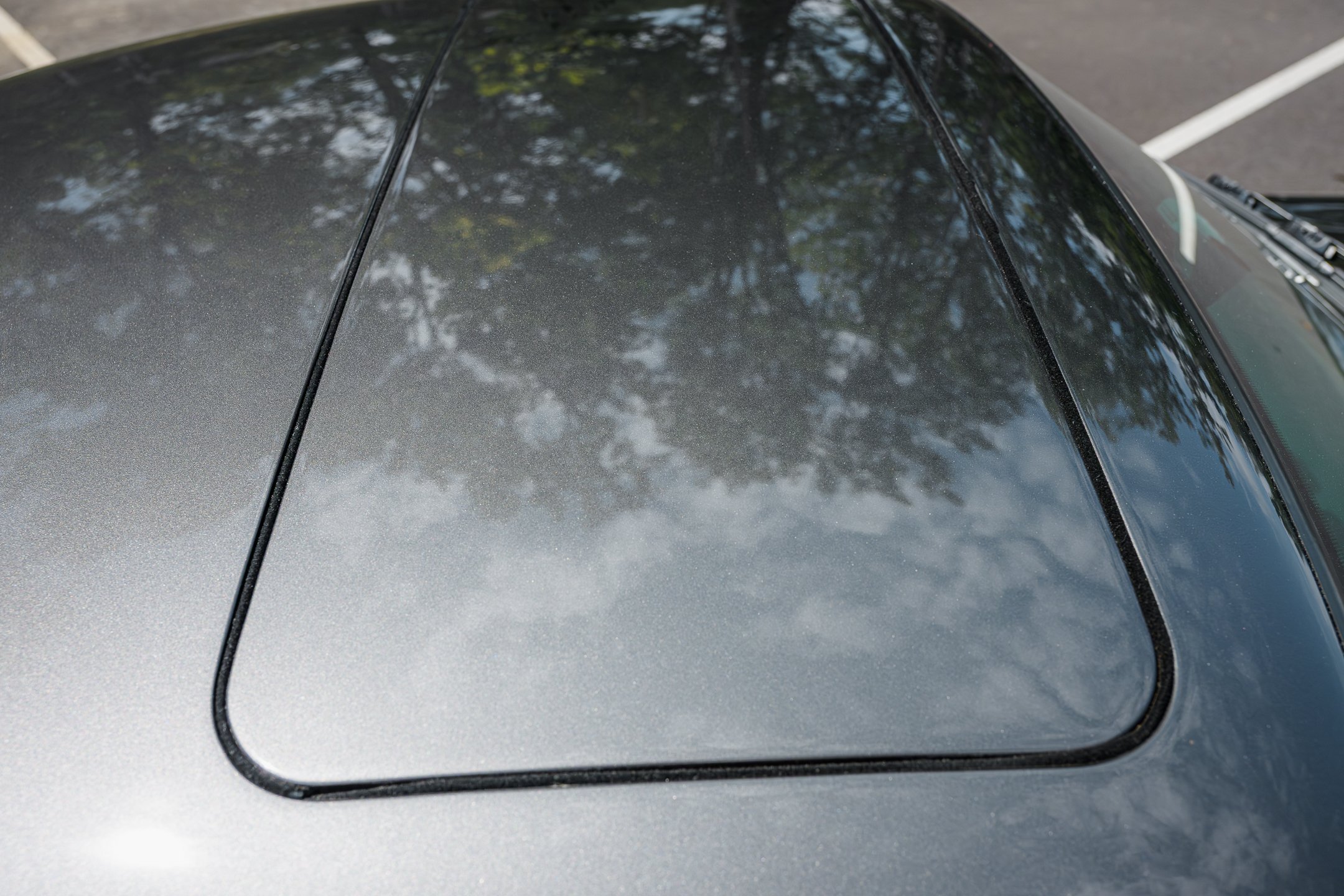 Slate 993-45.jpg
