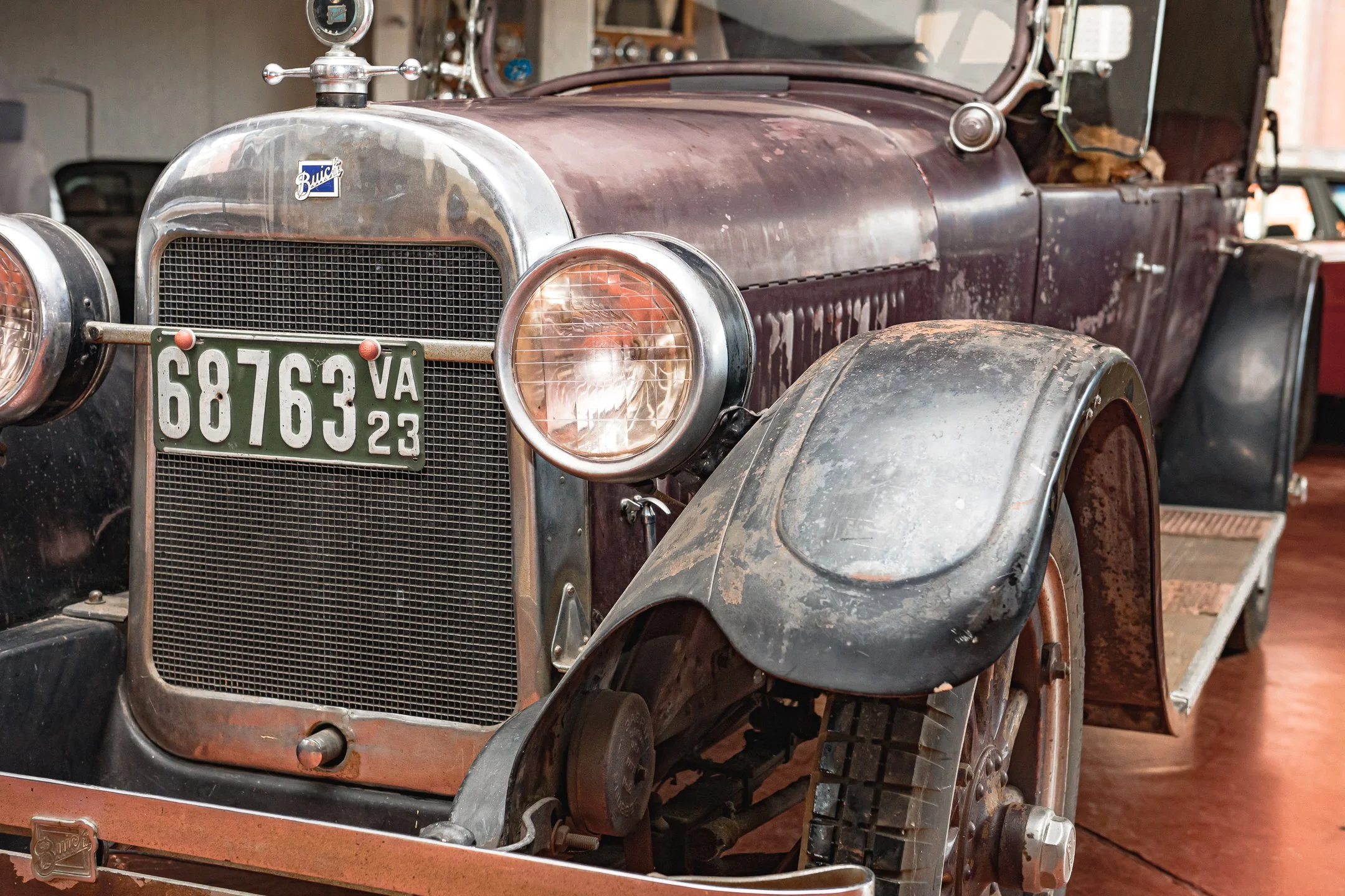 Buick-12.jpg
