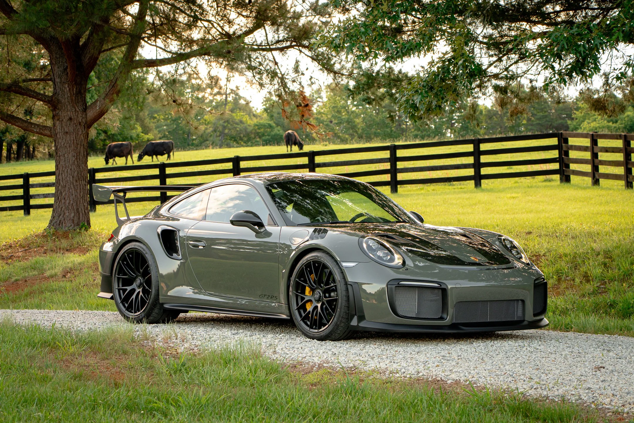 GT2RS-1.jpg