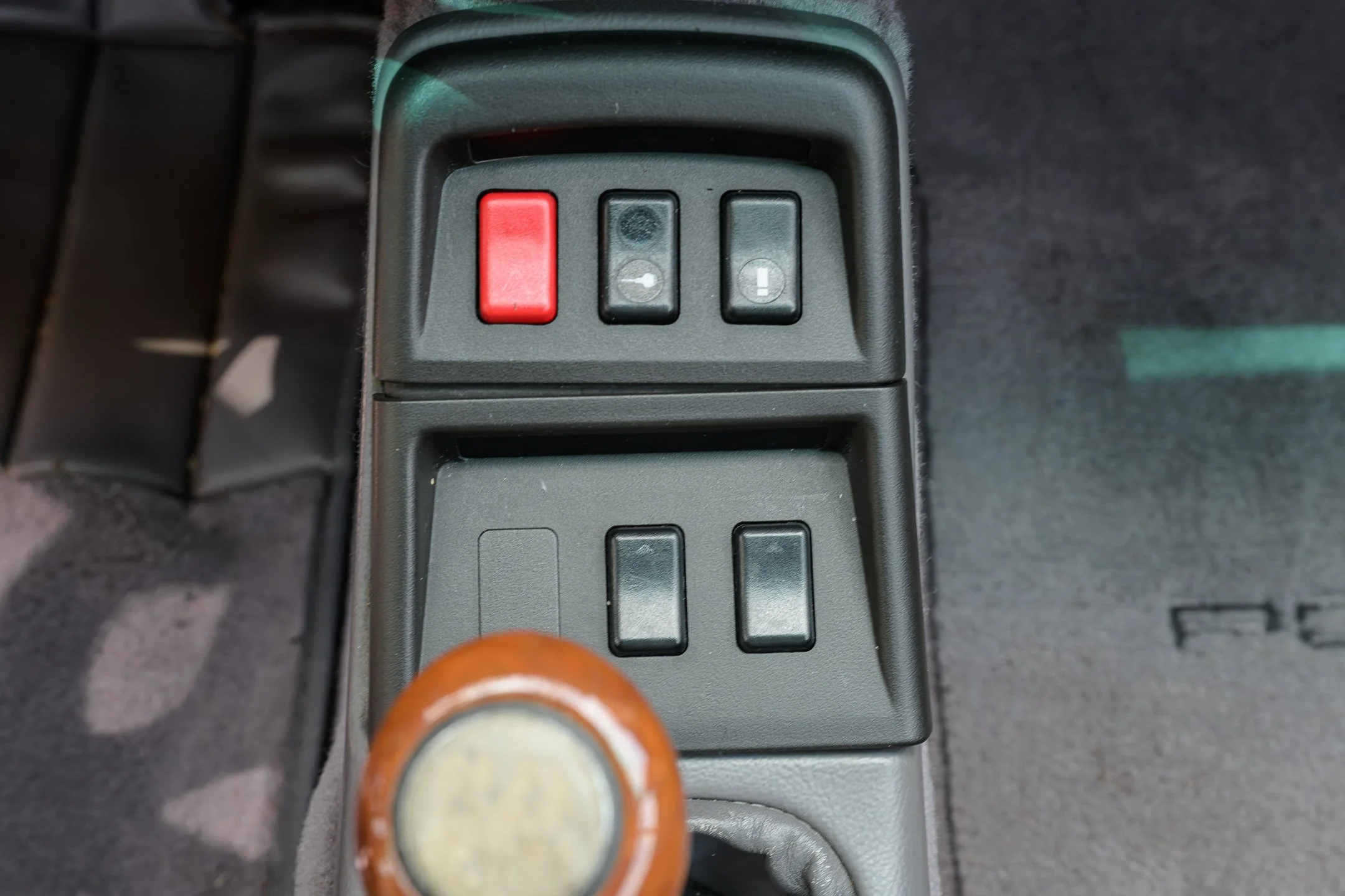 Slate 993-67.jpg
