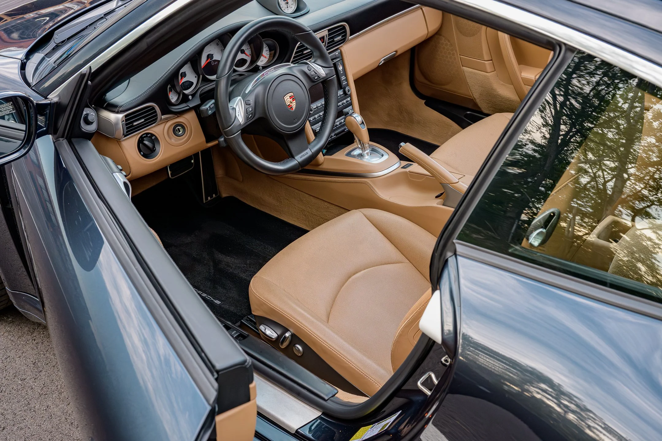 Targa-104.jpg