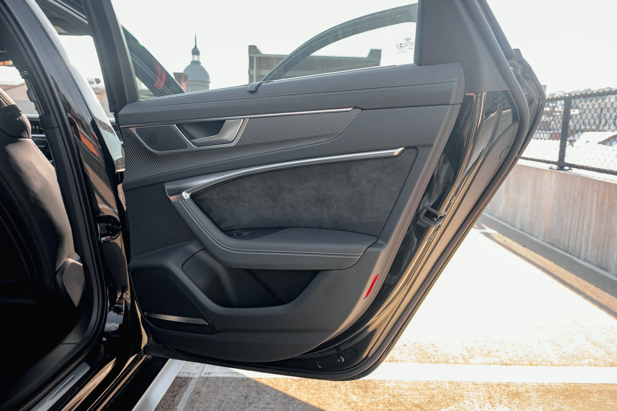 RS6-48.jpg