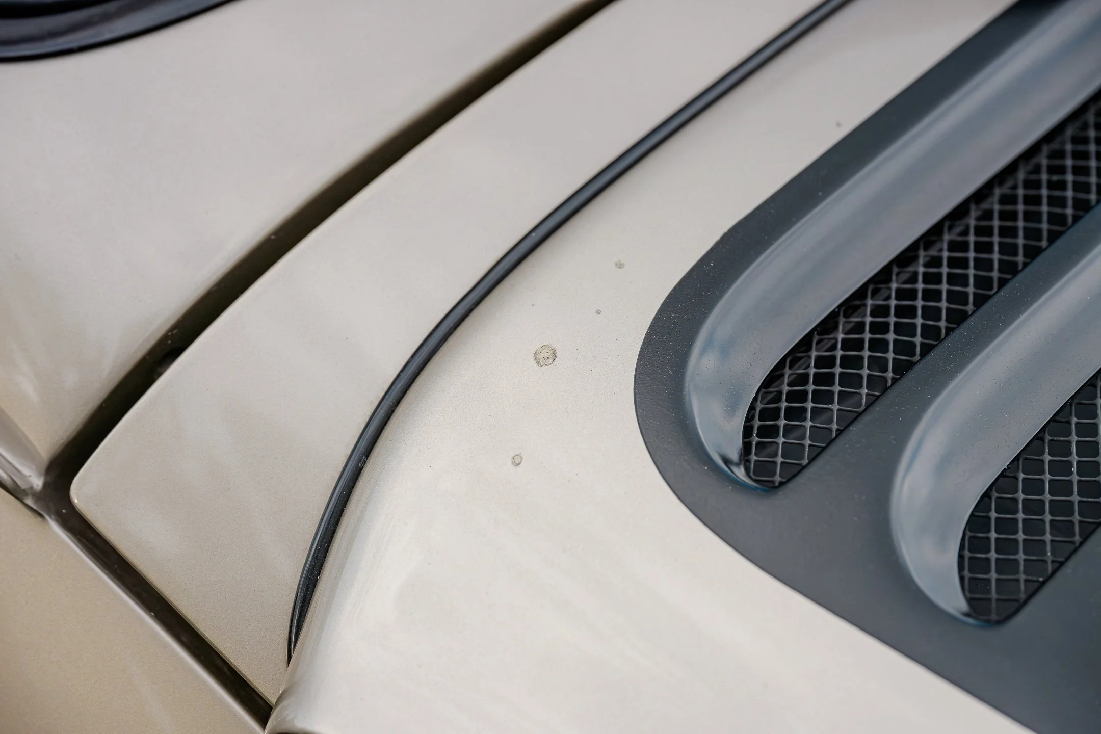 Weiss 930-66.jpg