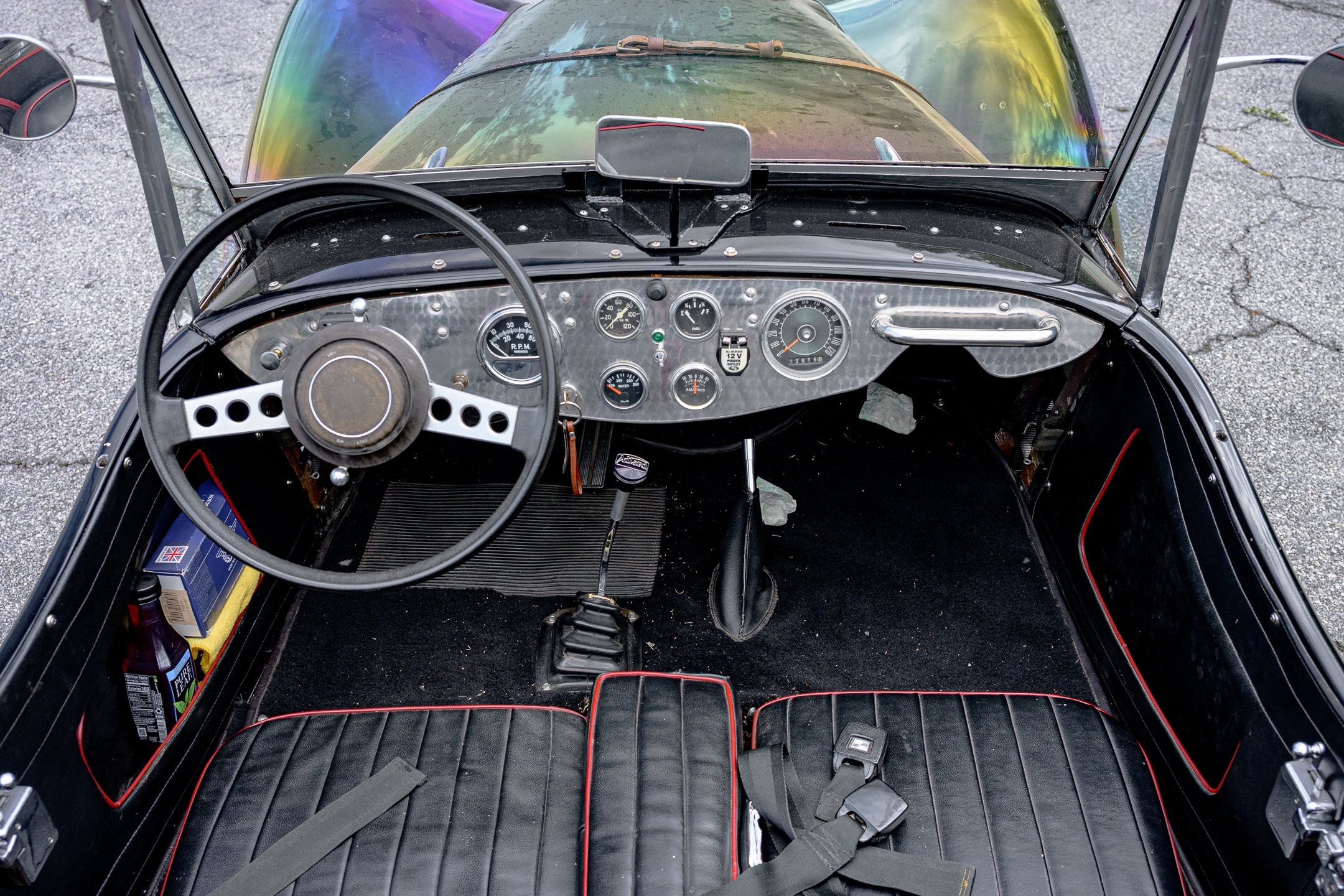 ALLARD-24.jpg