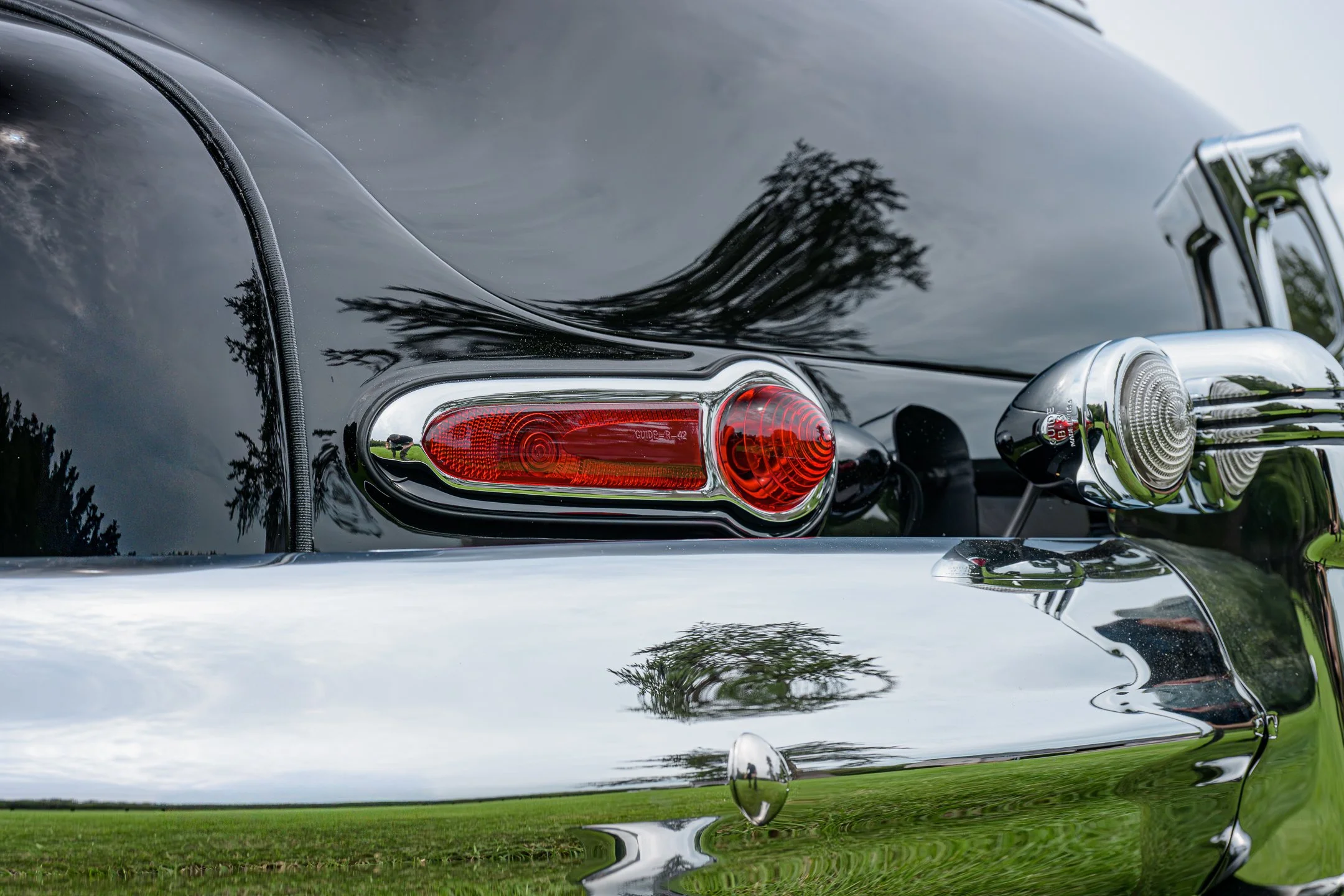 Buick-43.jpg