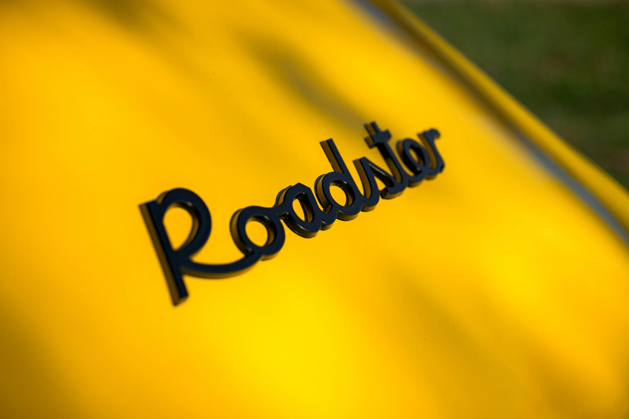 Roadster-5.jpg