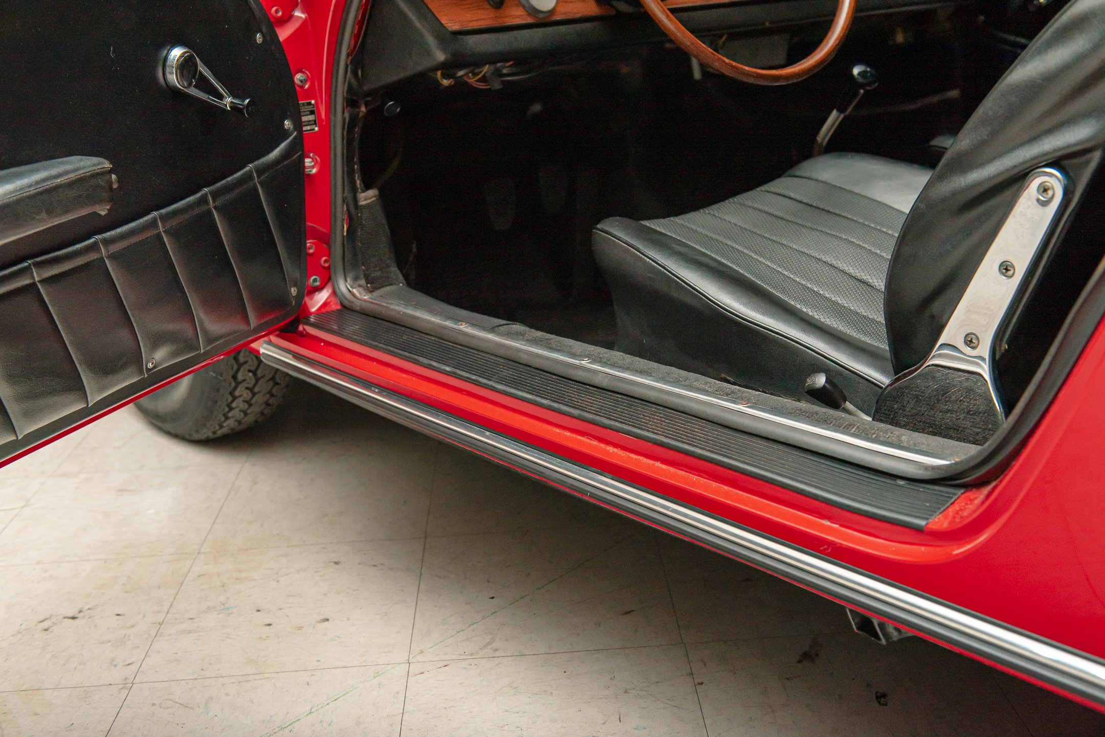 Interior-83.jpg