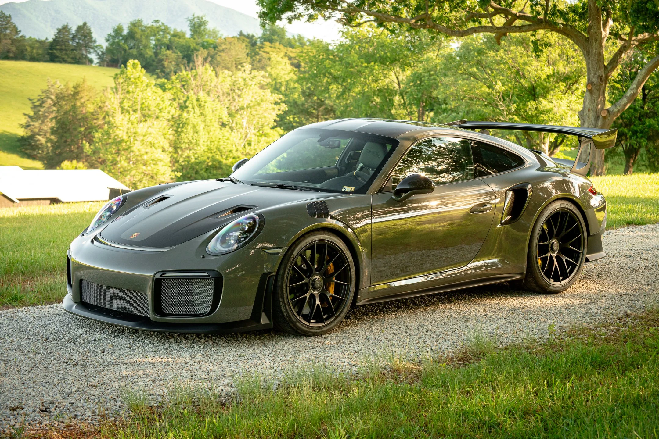 GT2RS-13.jpg