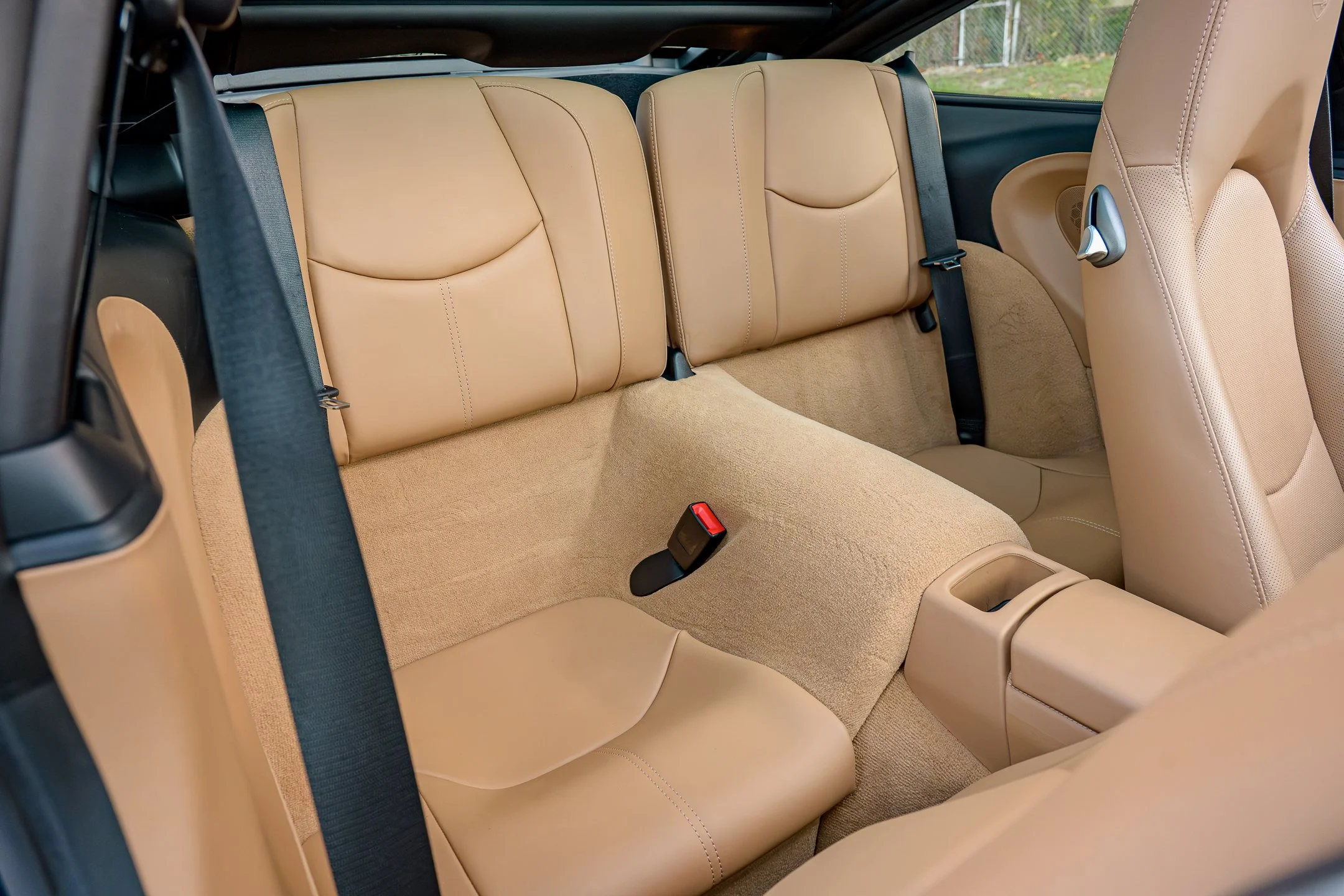 Targa-163.jpg