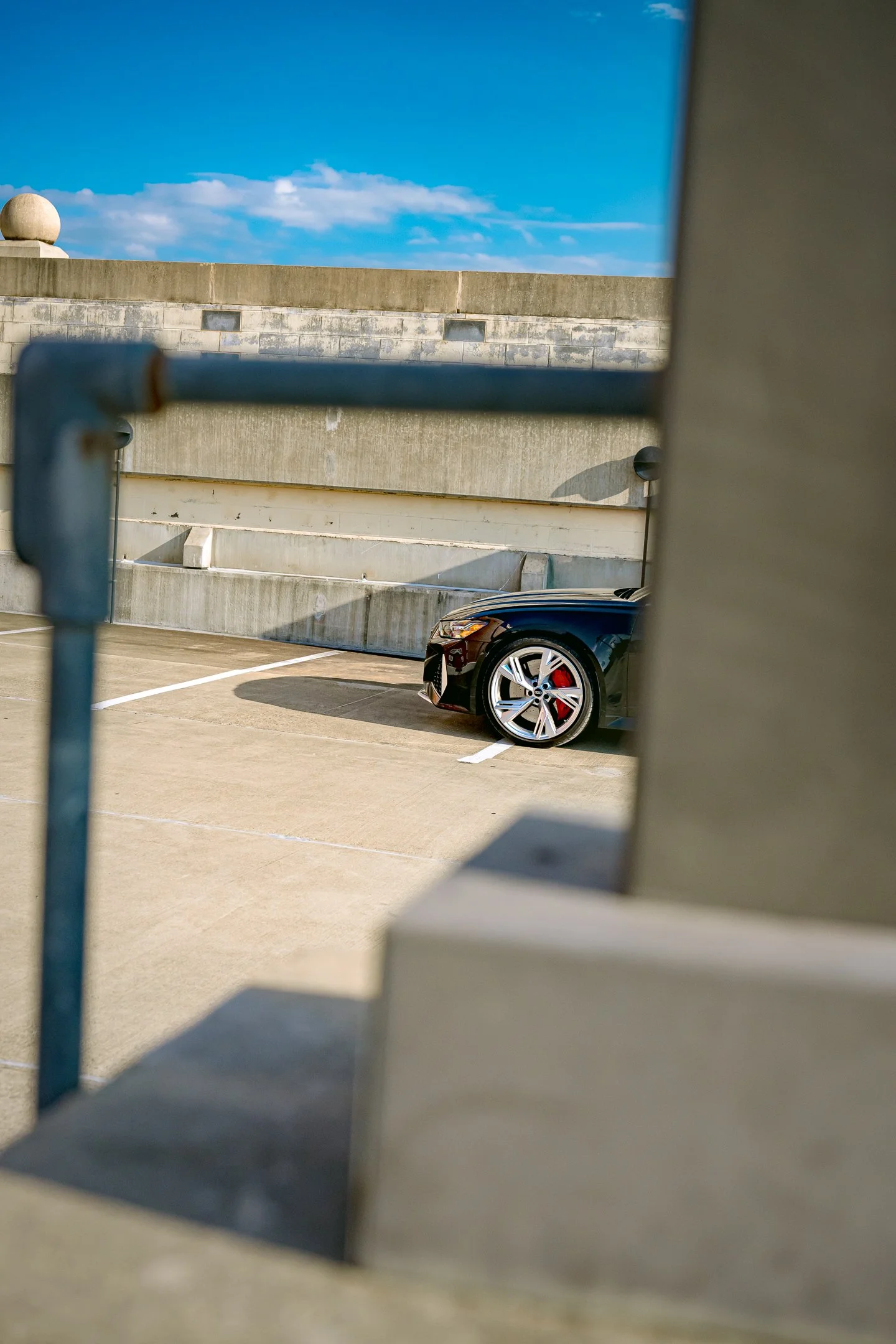 RS6-82.jpg