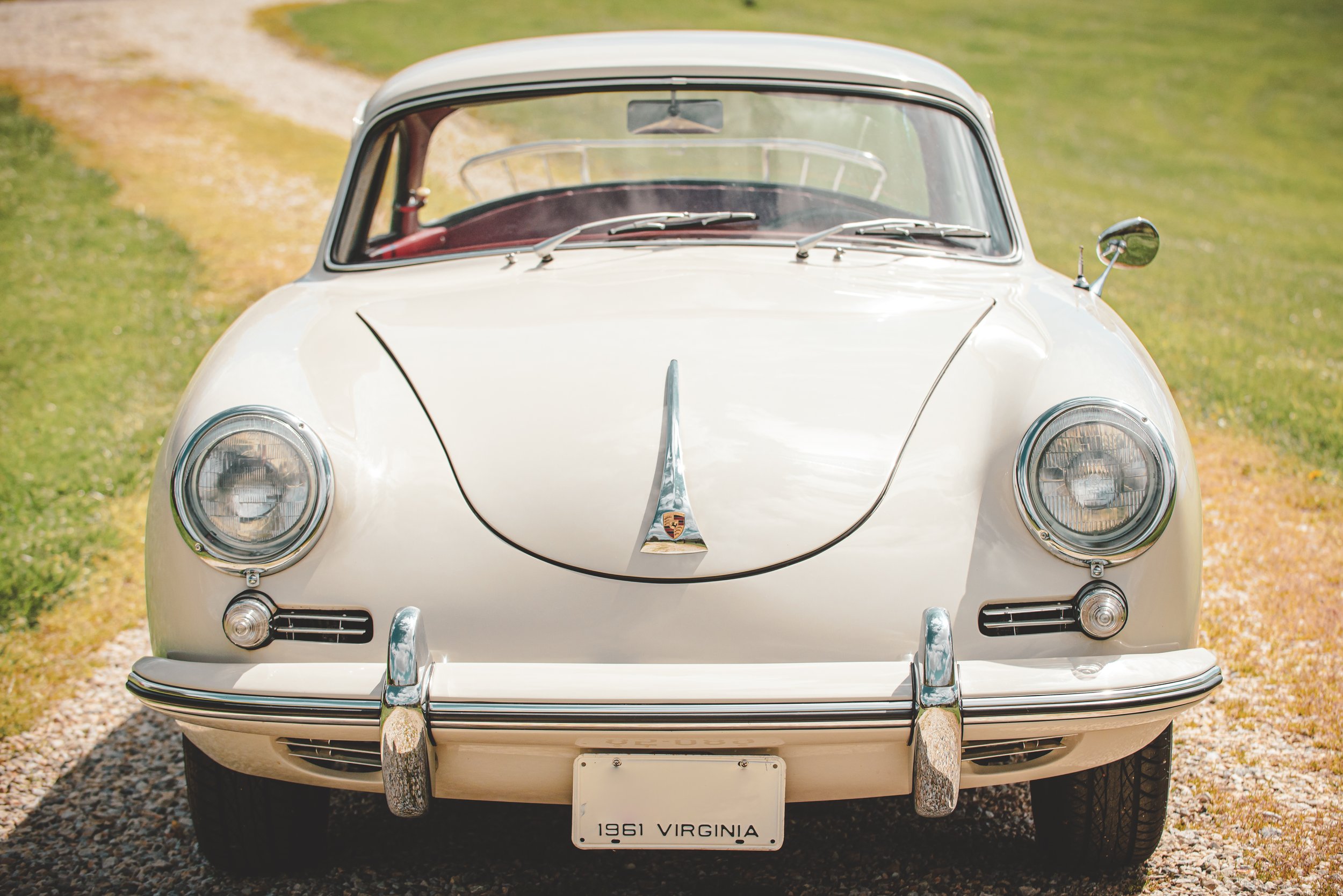 356-11.jpg