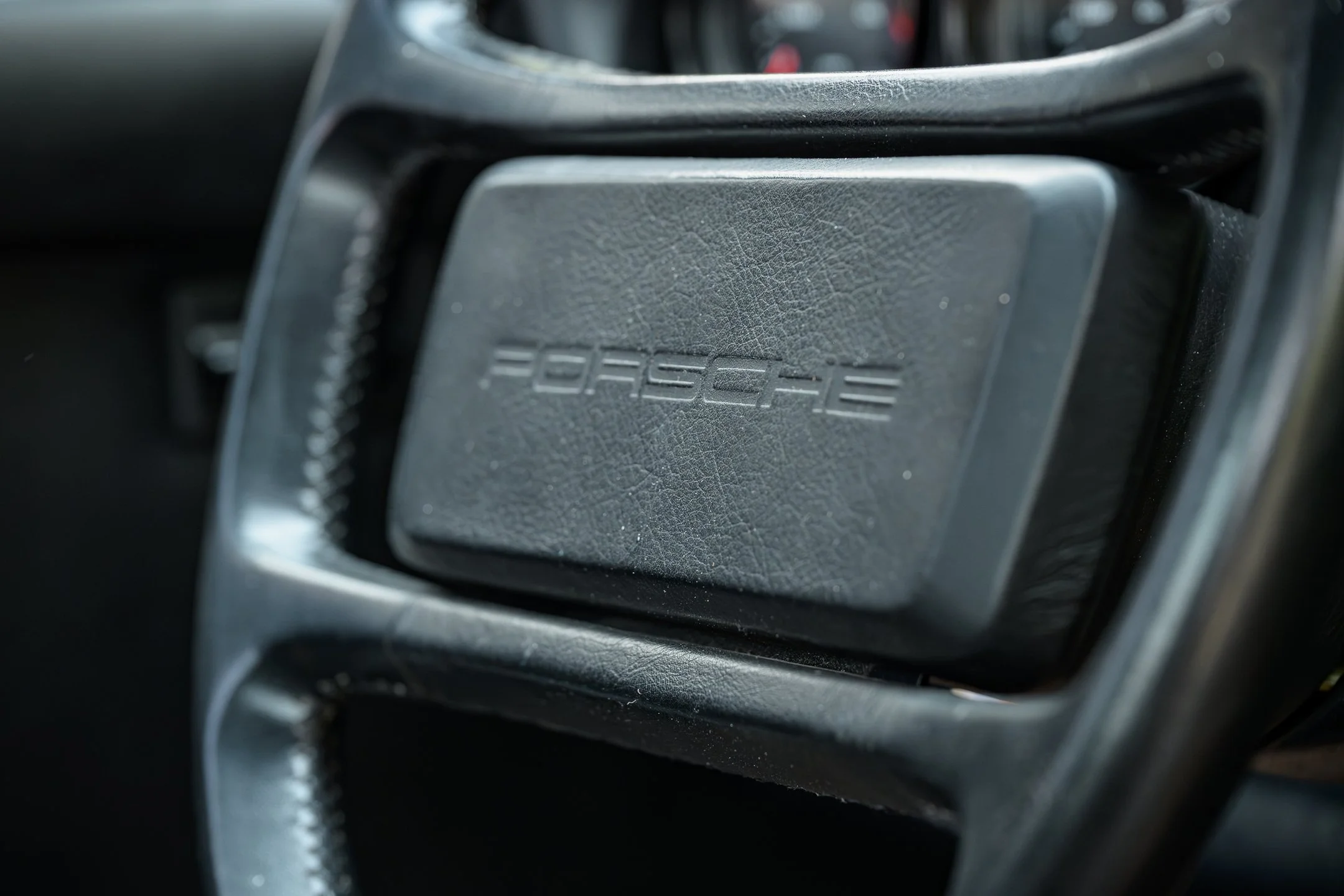 Weiss 930-120.jpg