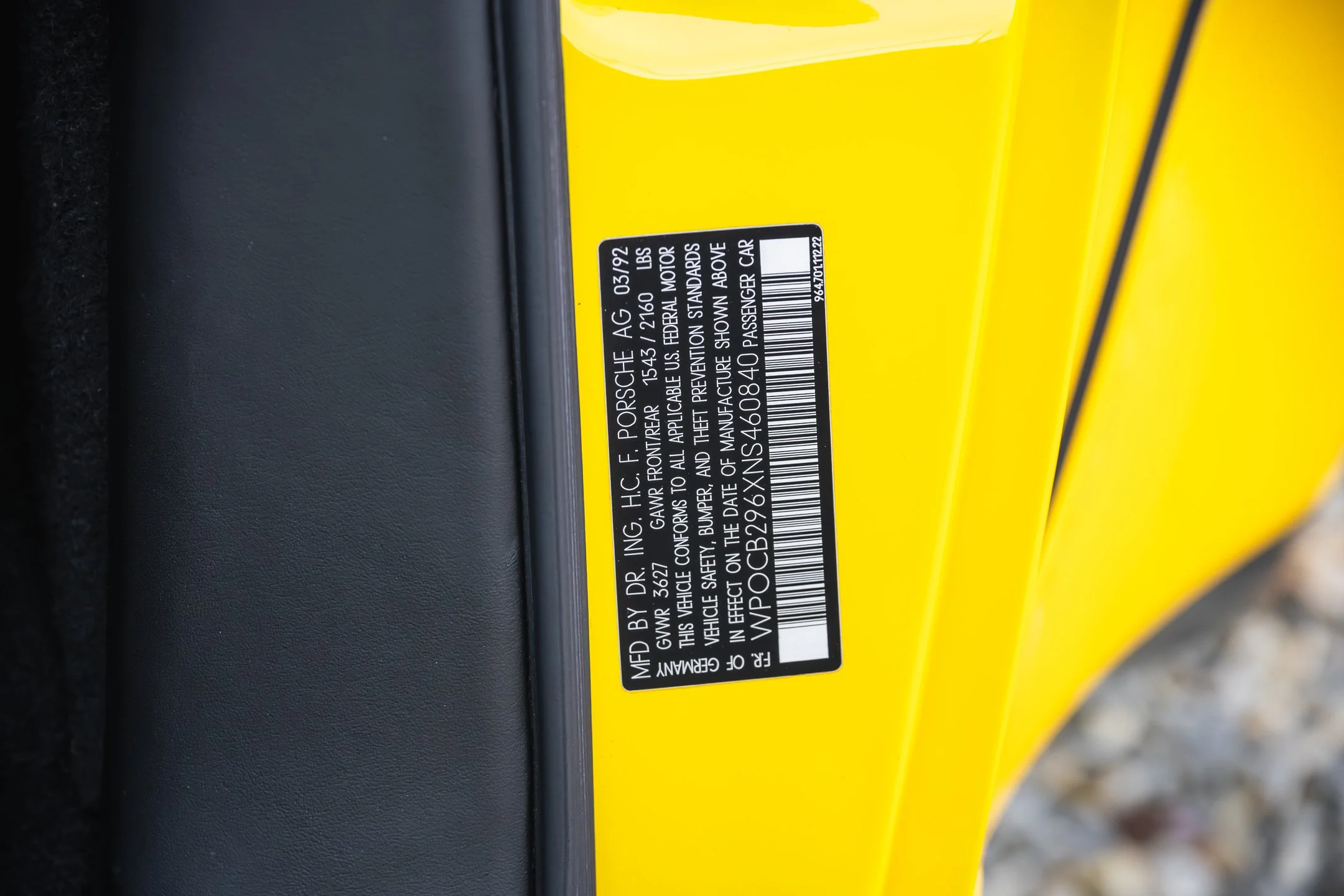 Roadster-170.jpg