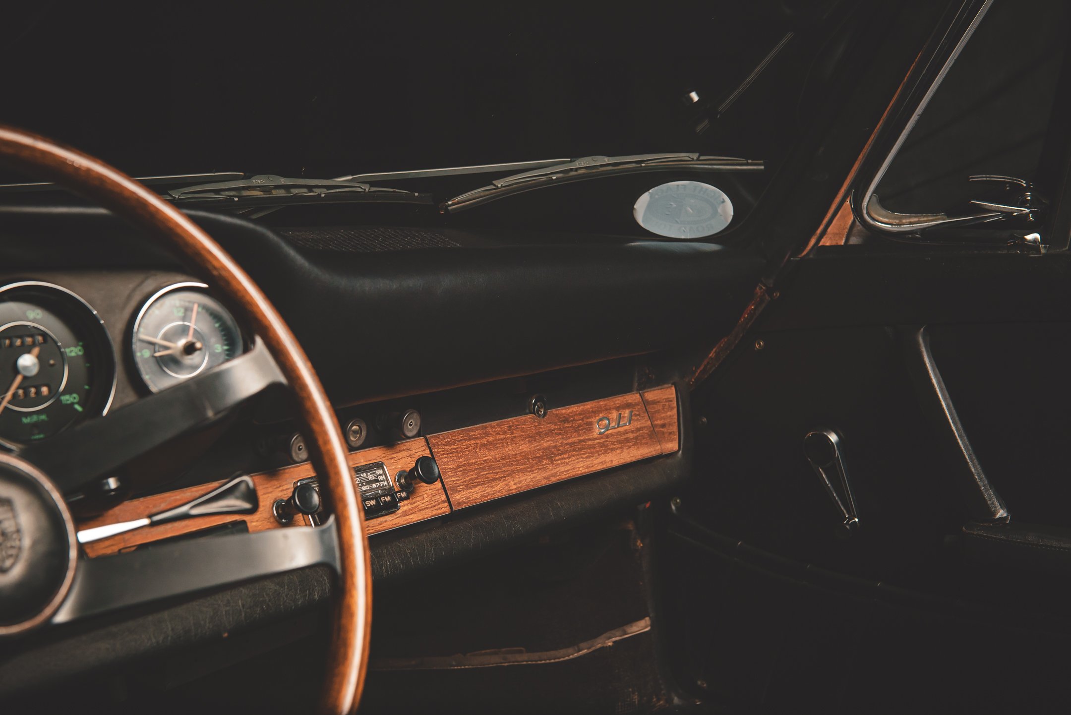 Interior-9.jpg