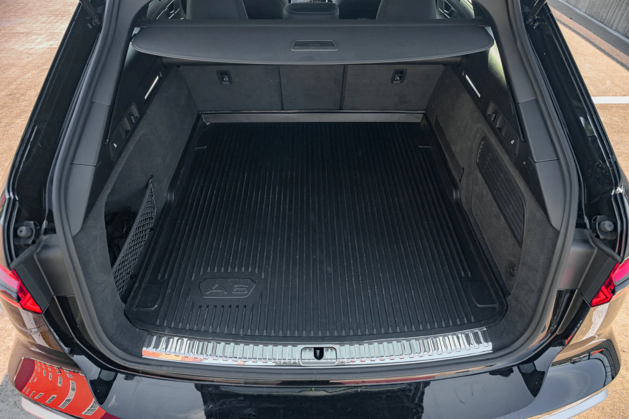 RS6-57.jpg